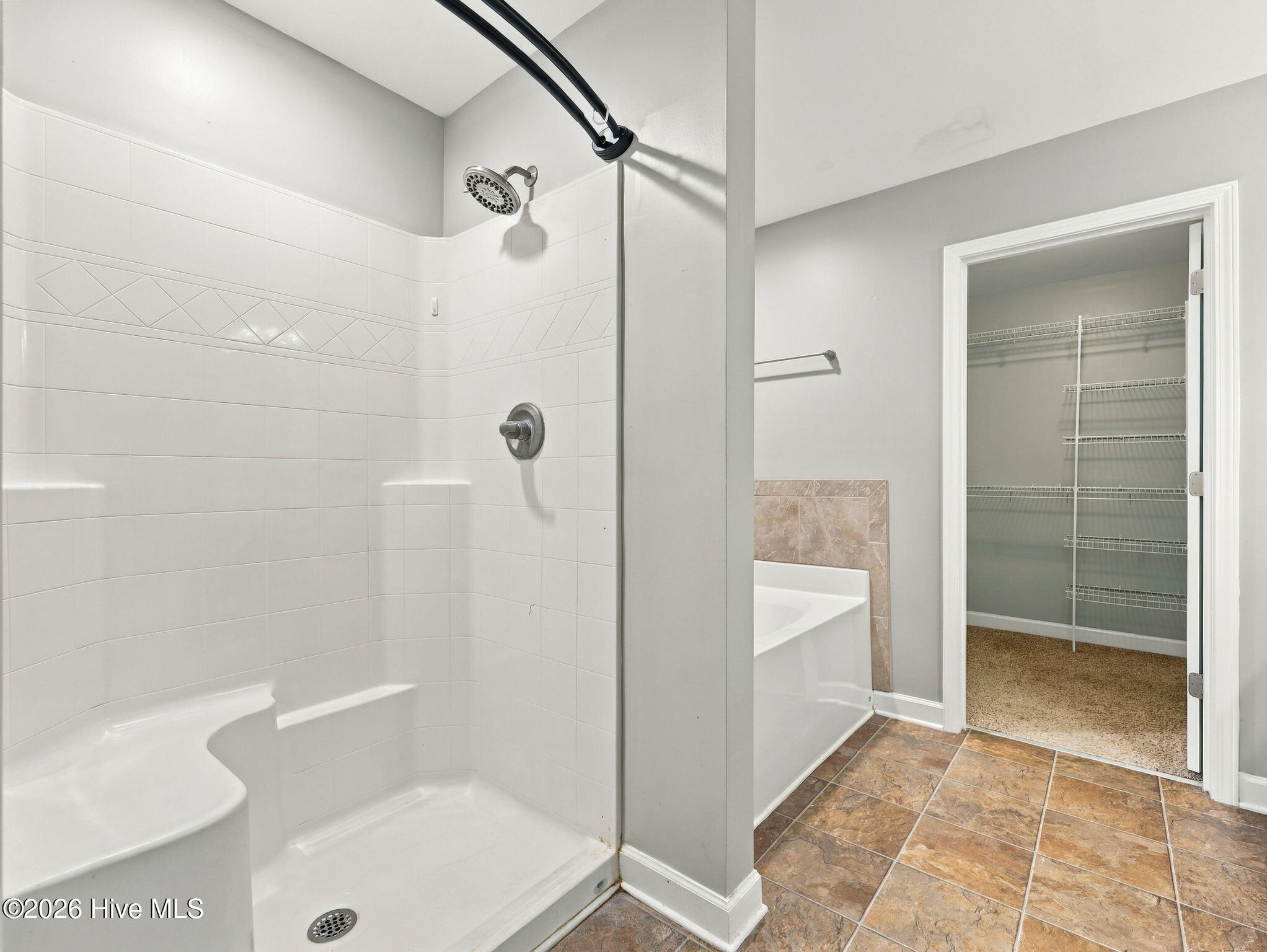 203 Chestwood Drive Property Photo 27