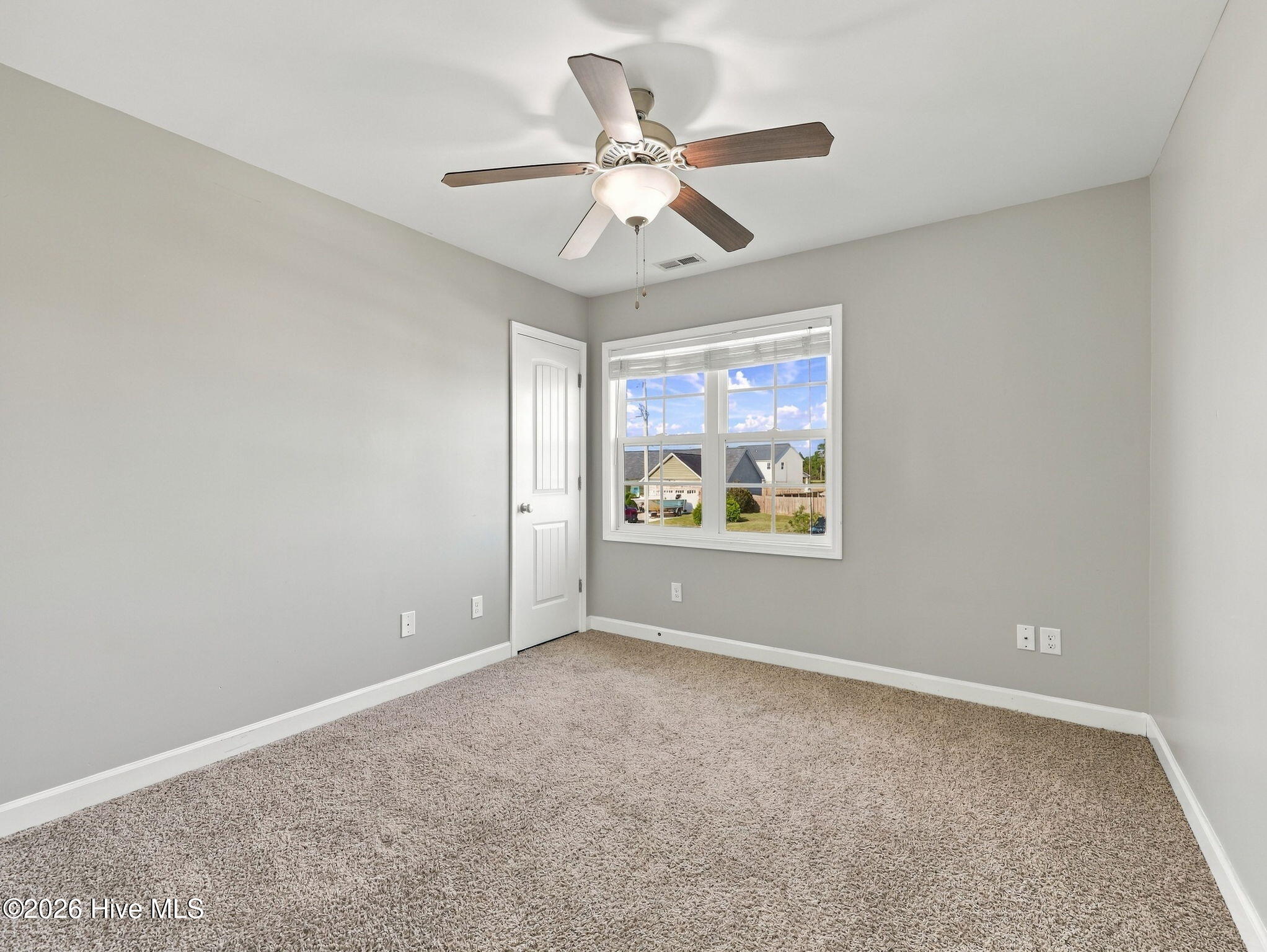 203 Chestwood Drive Property Photo 29