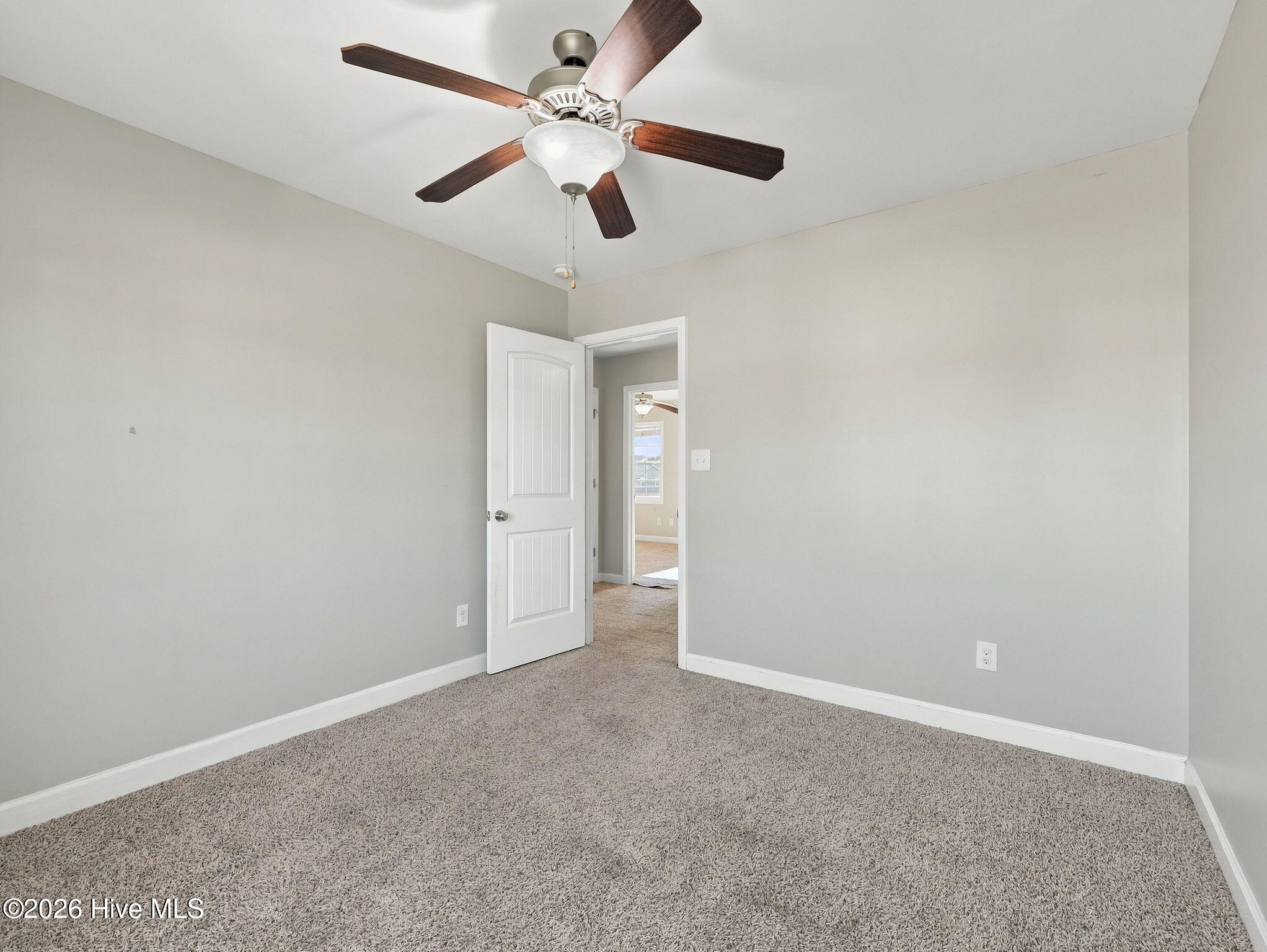 203 Chestwood Drive Property Photo 30
