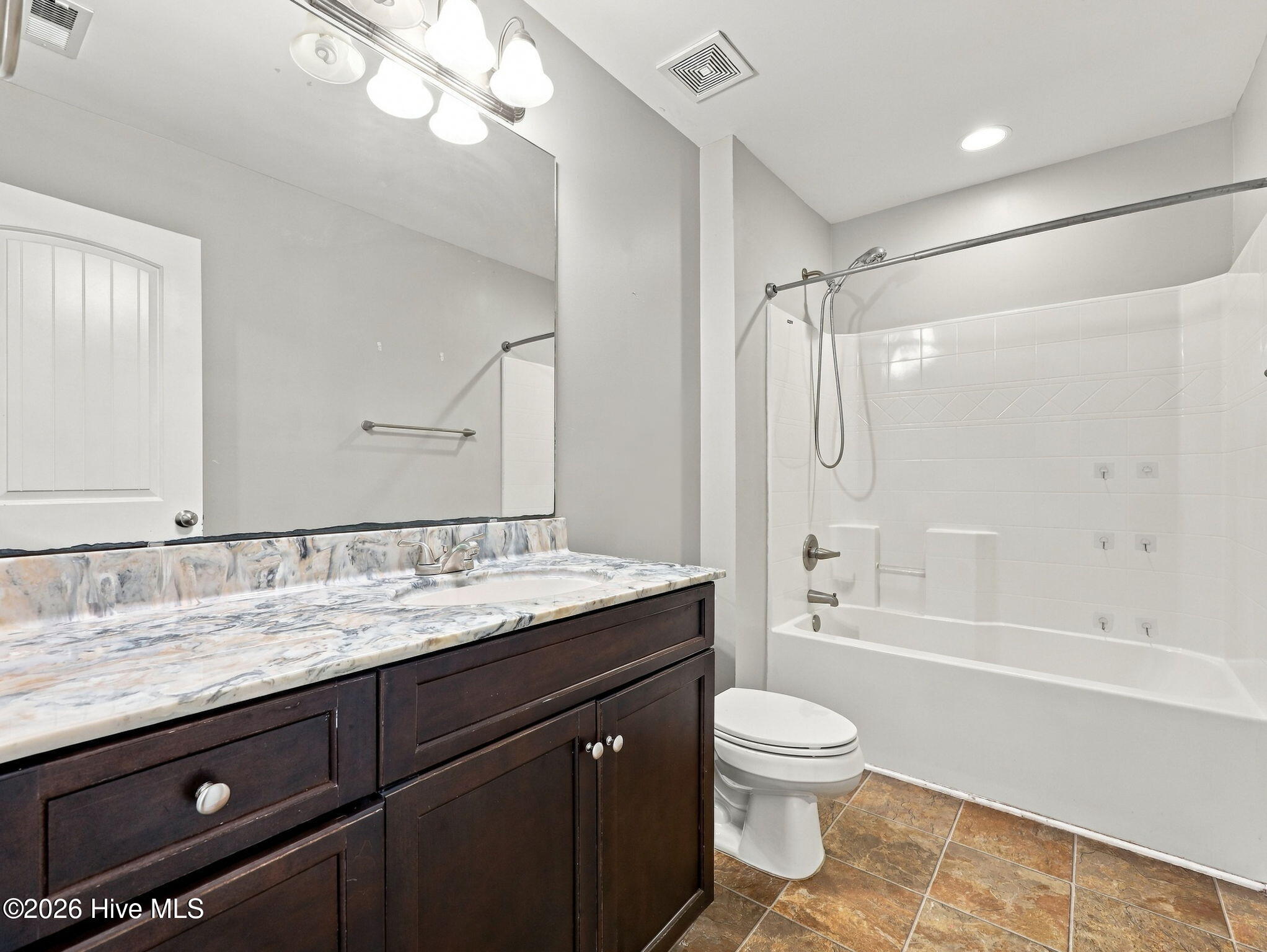 203 Chestwood Drive Property Photo 31