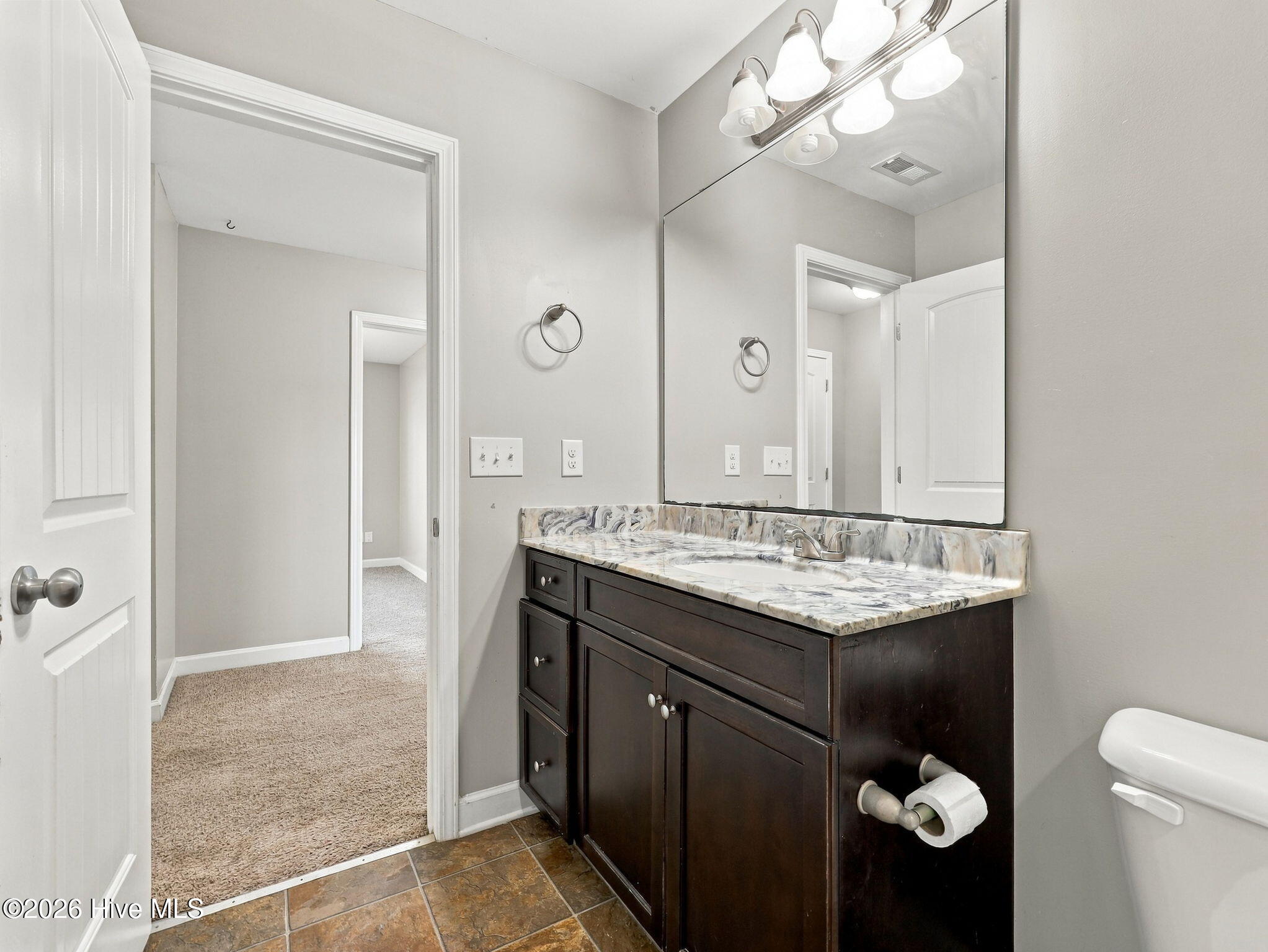 203 Chestwood Drive Property Photo 32