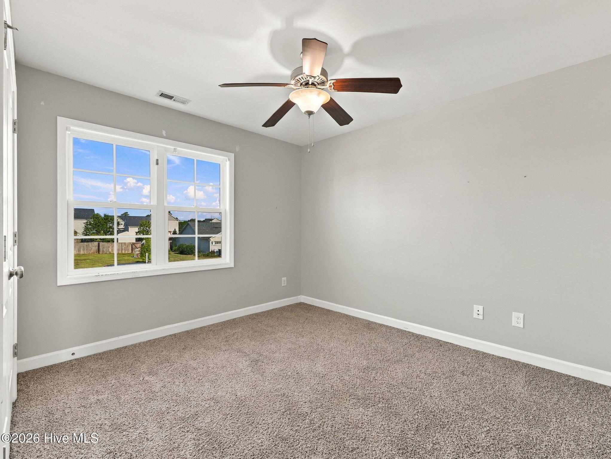 203 Chestwood Drive Property Photo 33