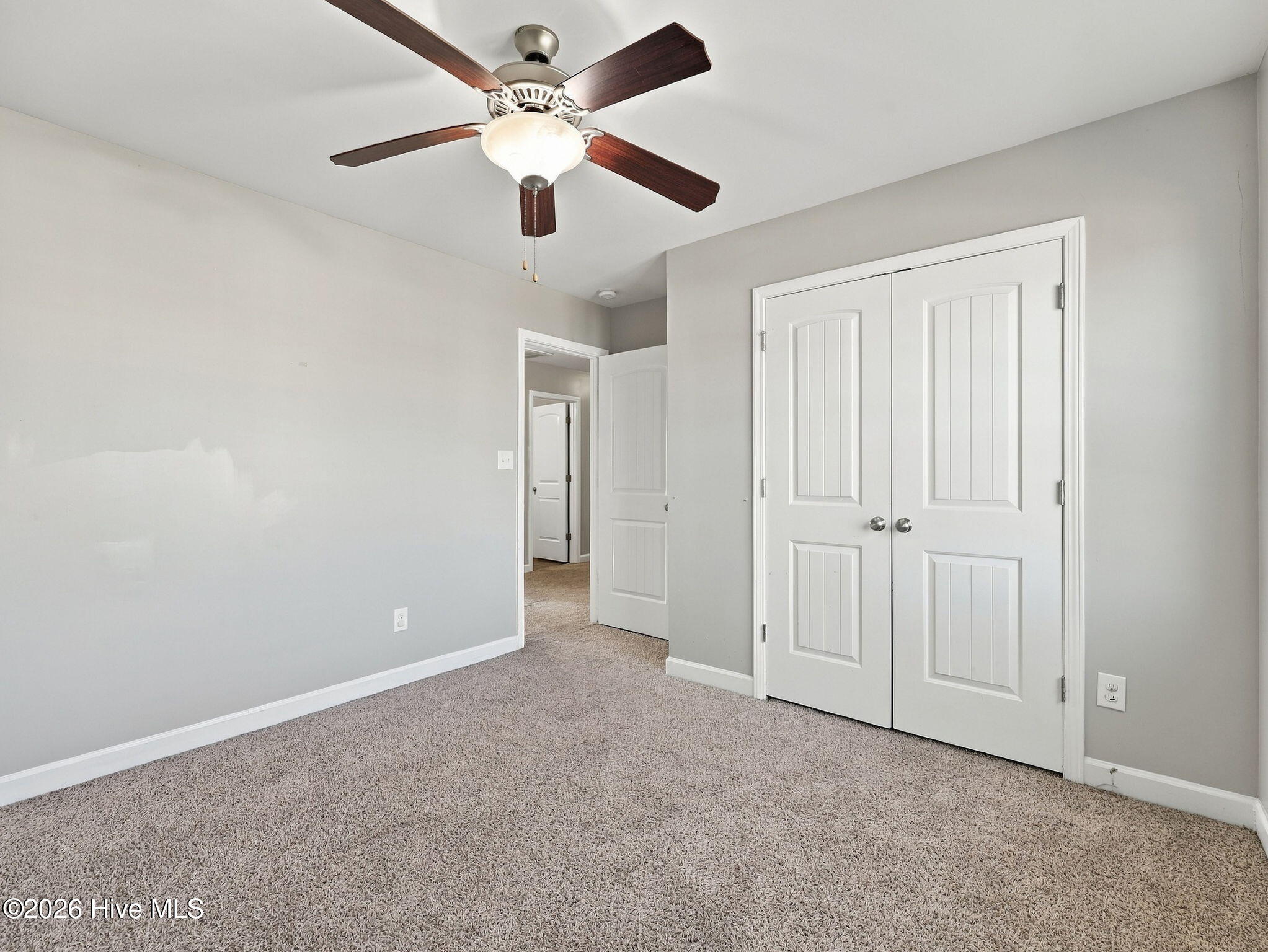 203 Chestwood Drive Property Photo 35