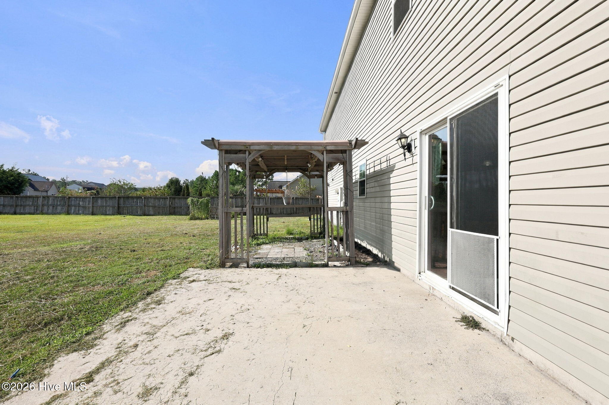 203 Chestwood Drive Property Photo 38