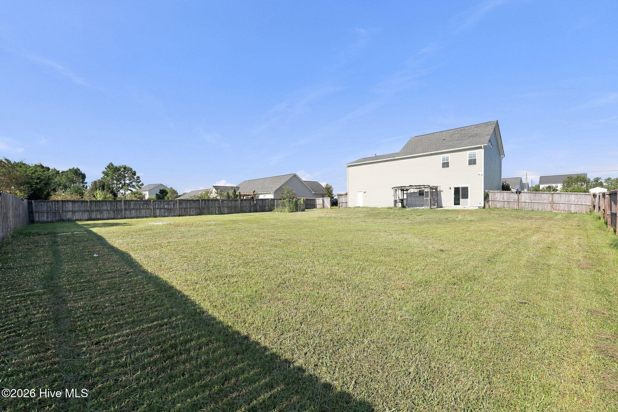 203 Chestwood Drive Property Photo 40