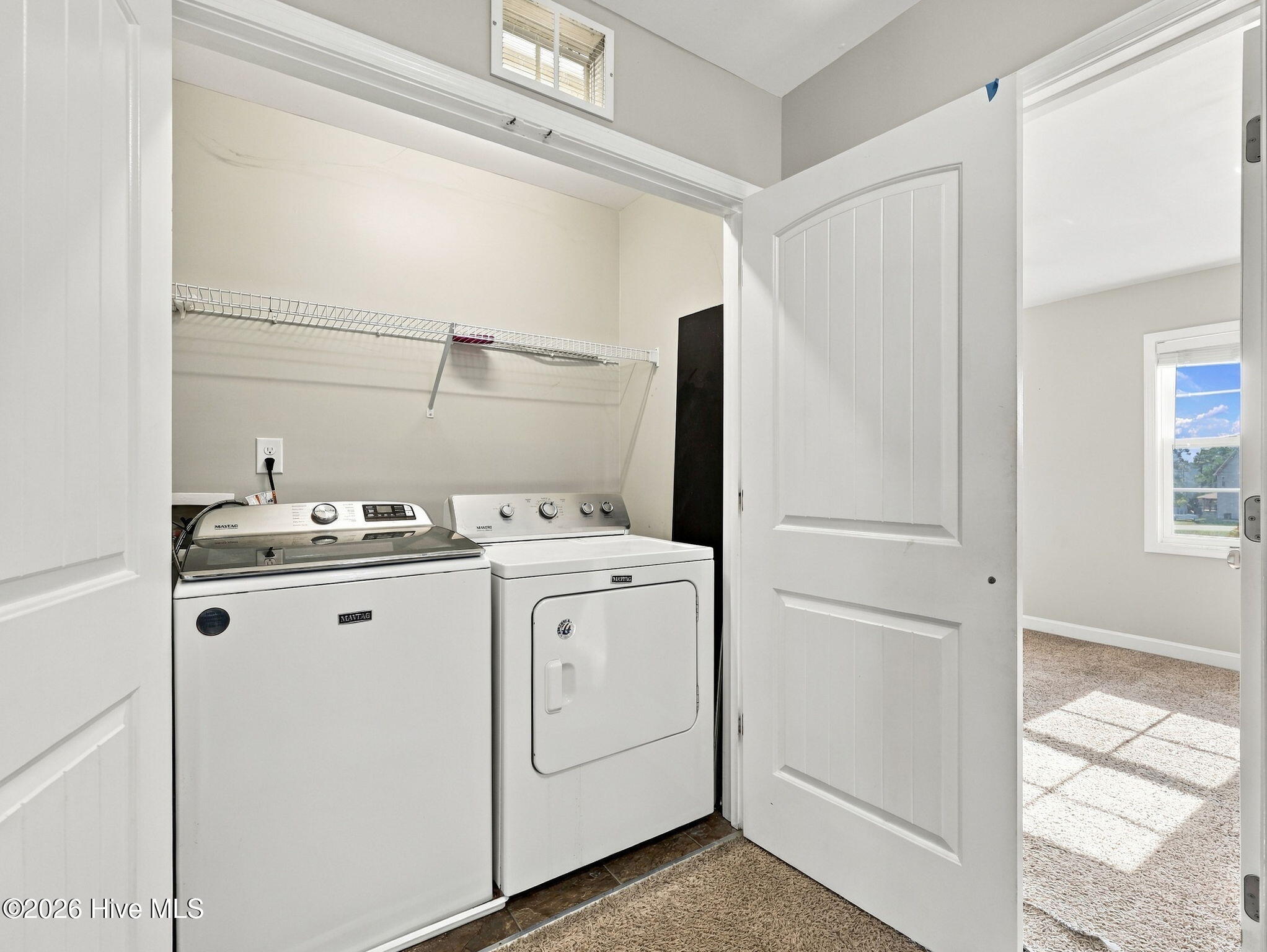 203 Chestwood Drive Property Photo 41