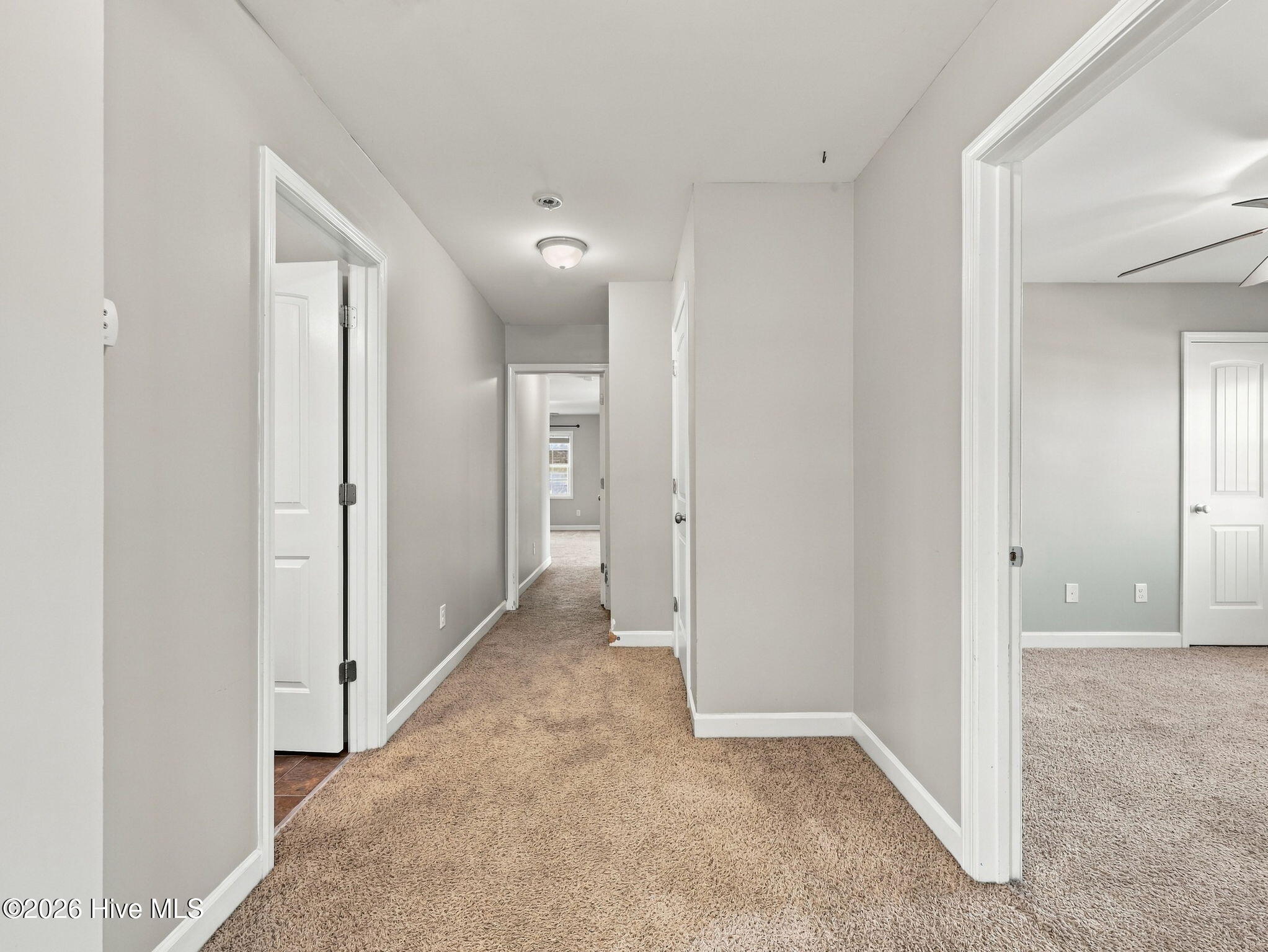 203 Chestwood Drive Property Photo 42
