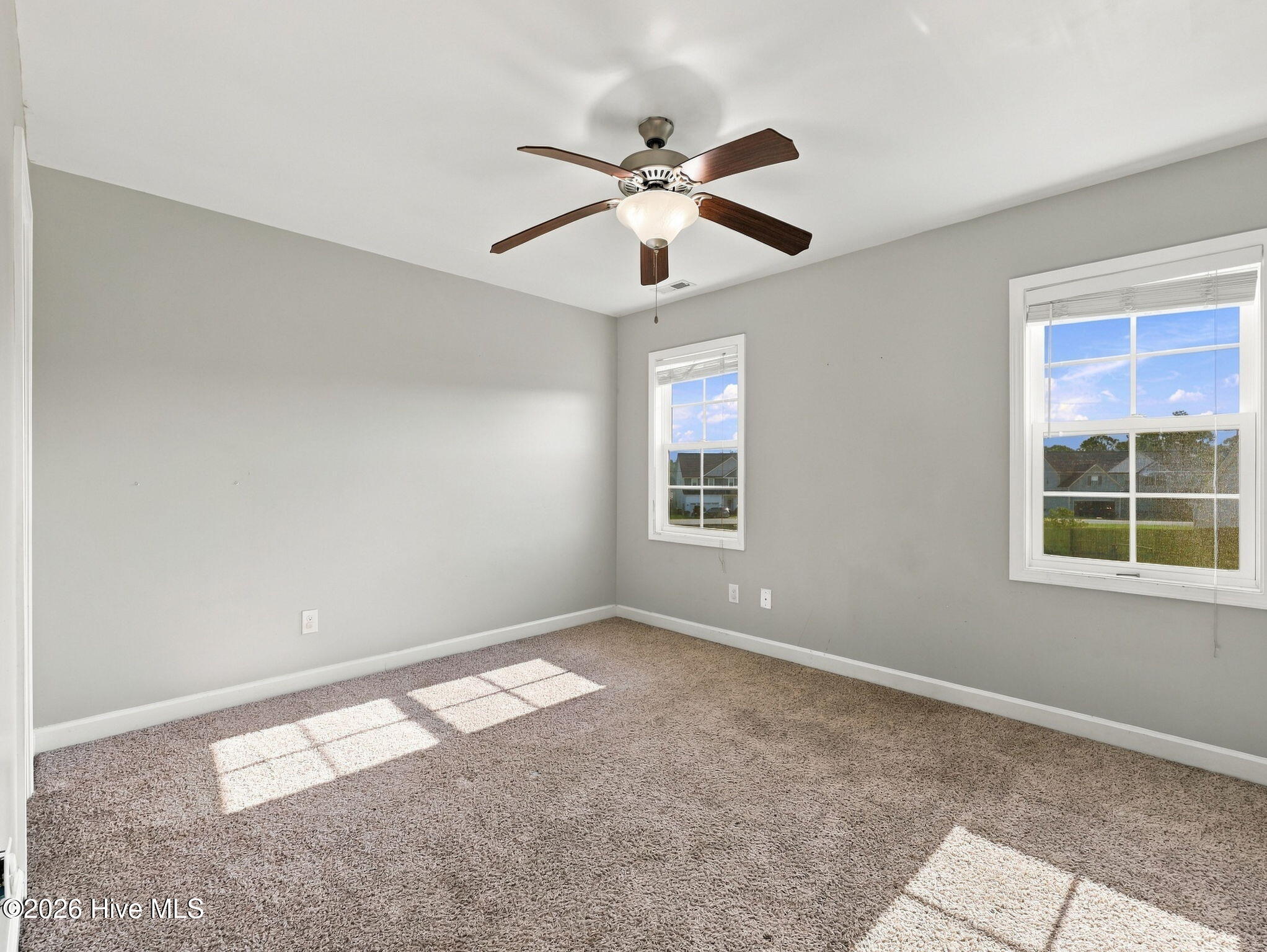 203 Chestwood Drive Property Photo 43