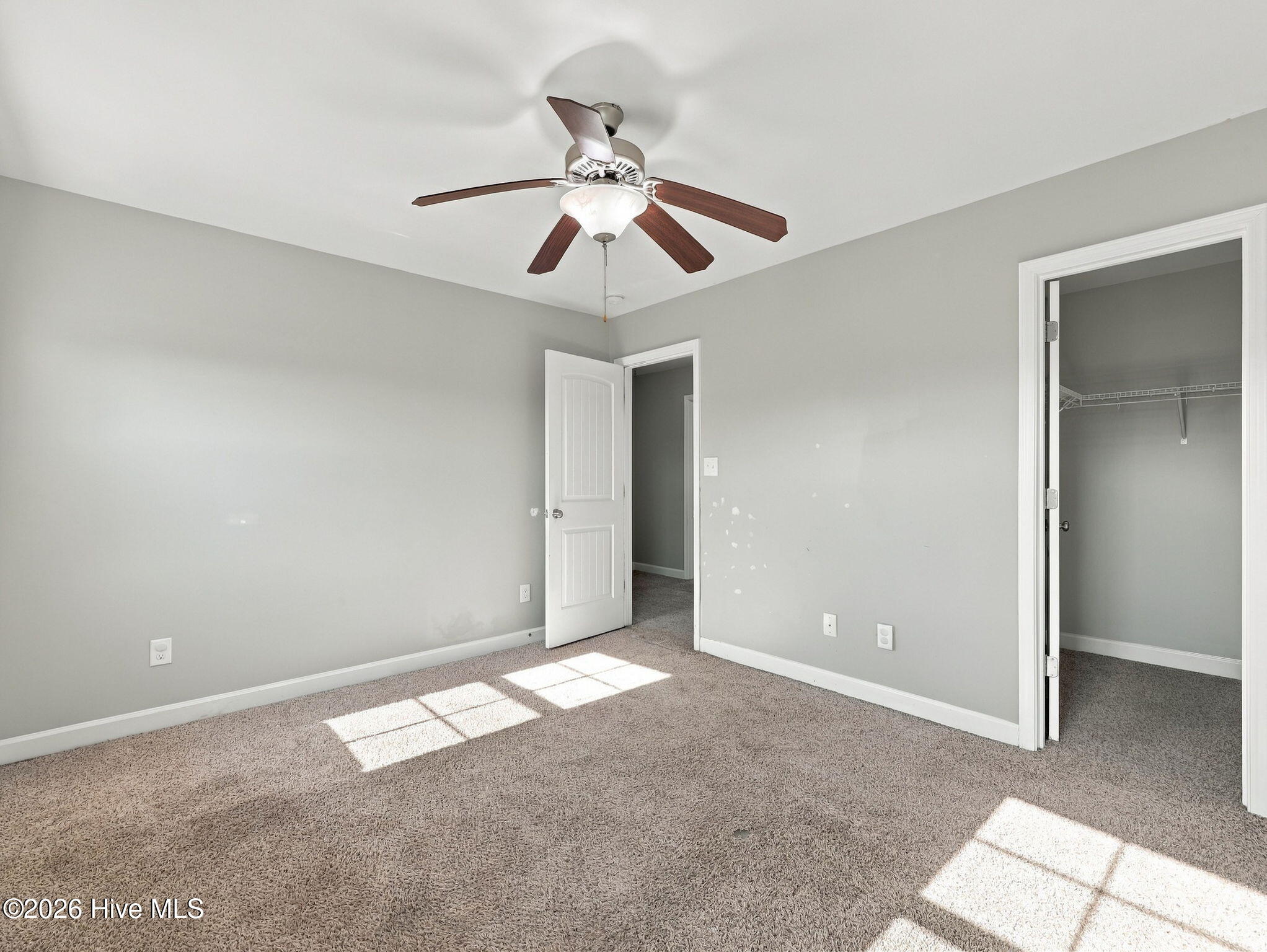 203 Chestwood Drive Property Photo 44