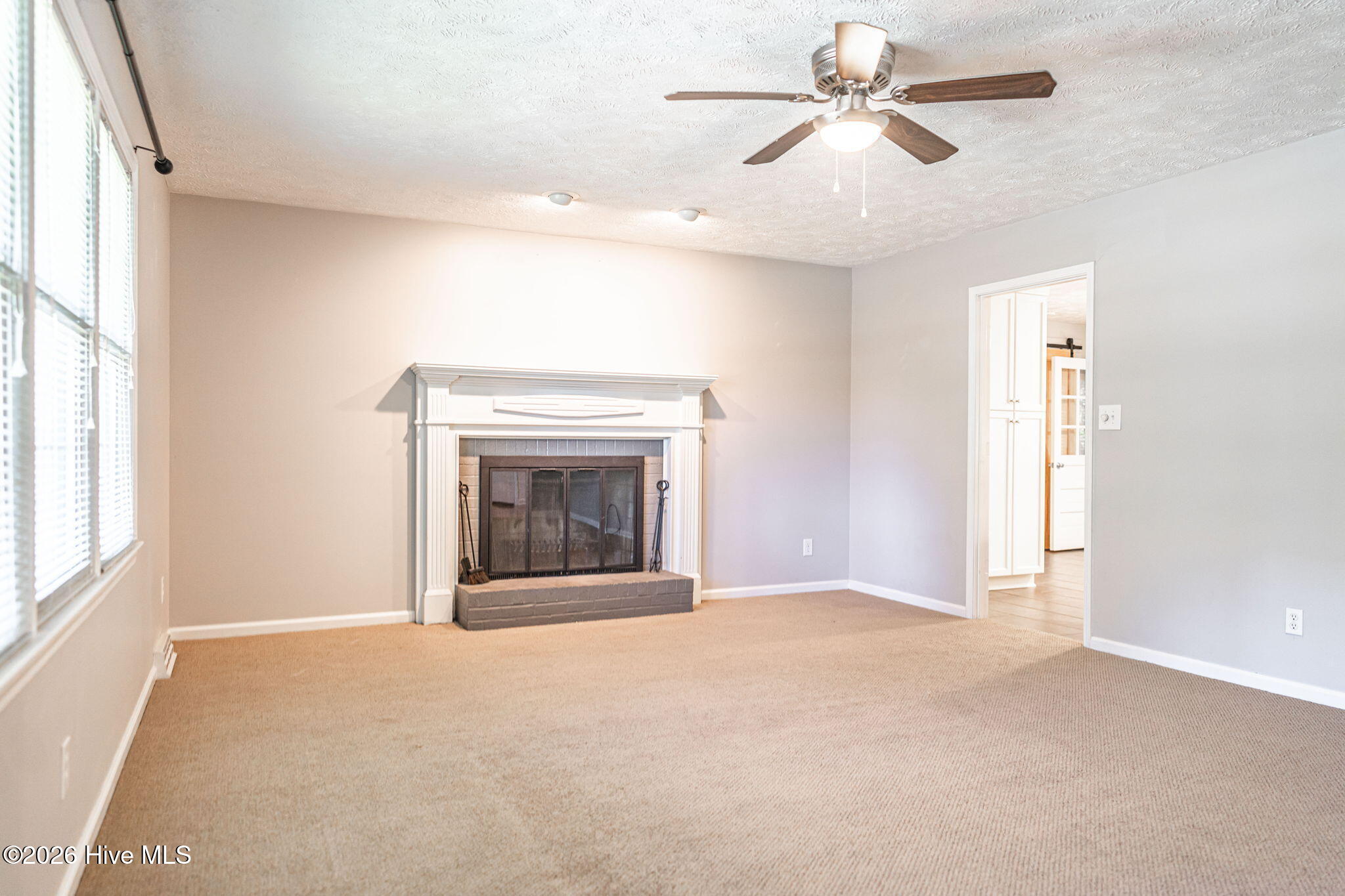 300 Midlothian Drive Property Photo 13