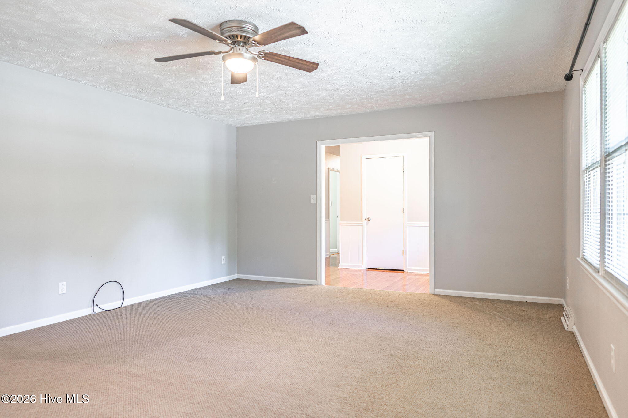 300 Midlothian Drive Property Photo 14