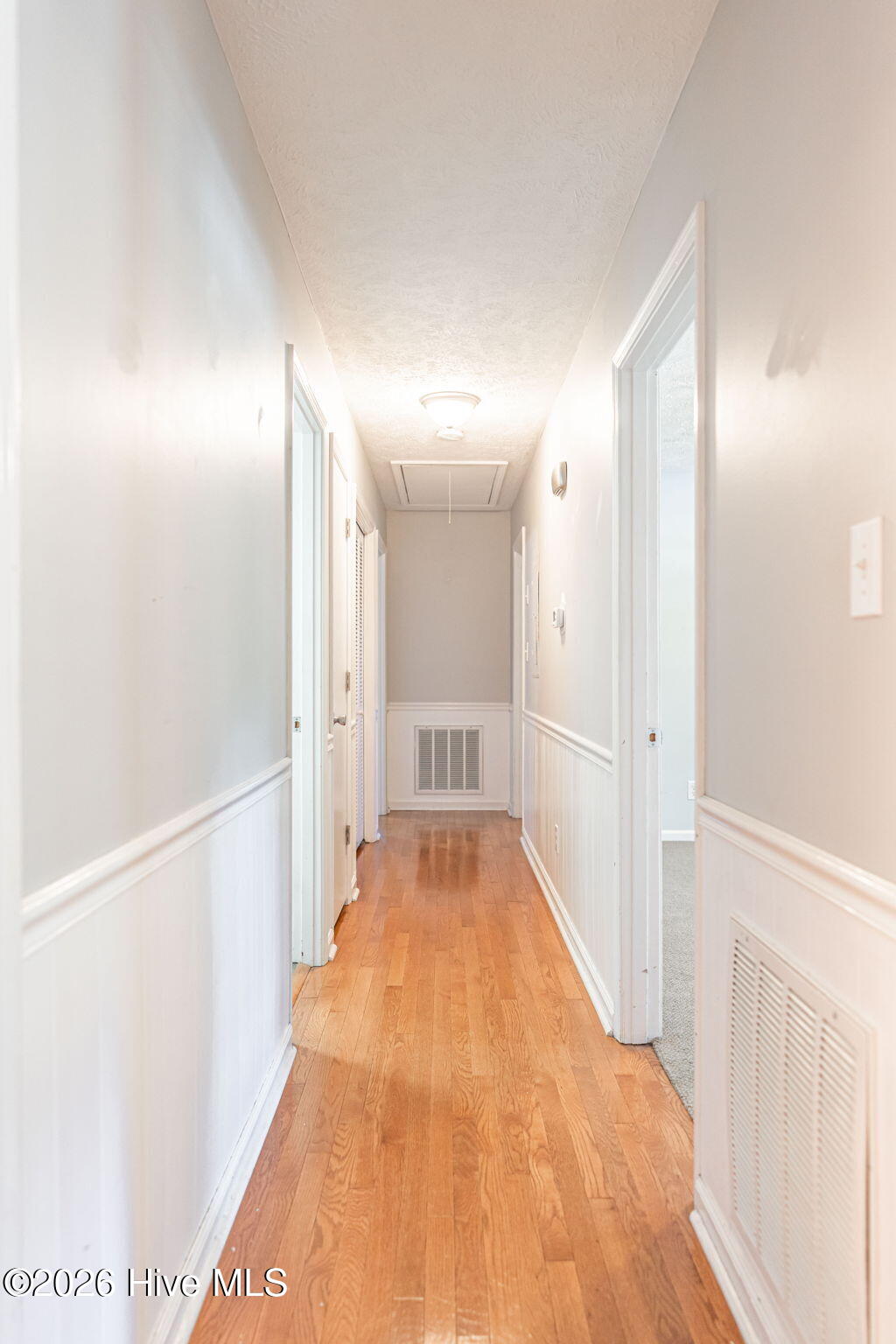 300 Midlothian Drive Property Photo 18