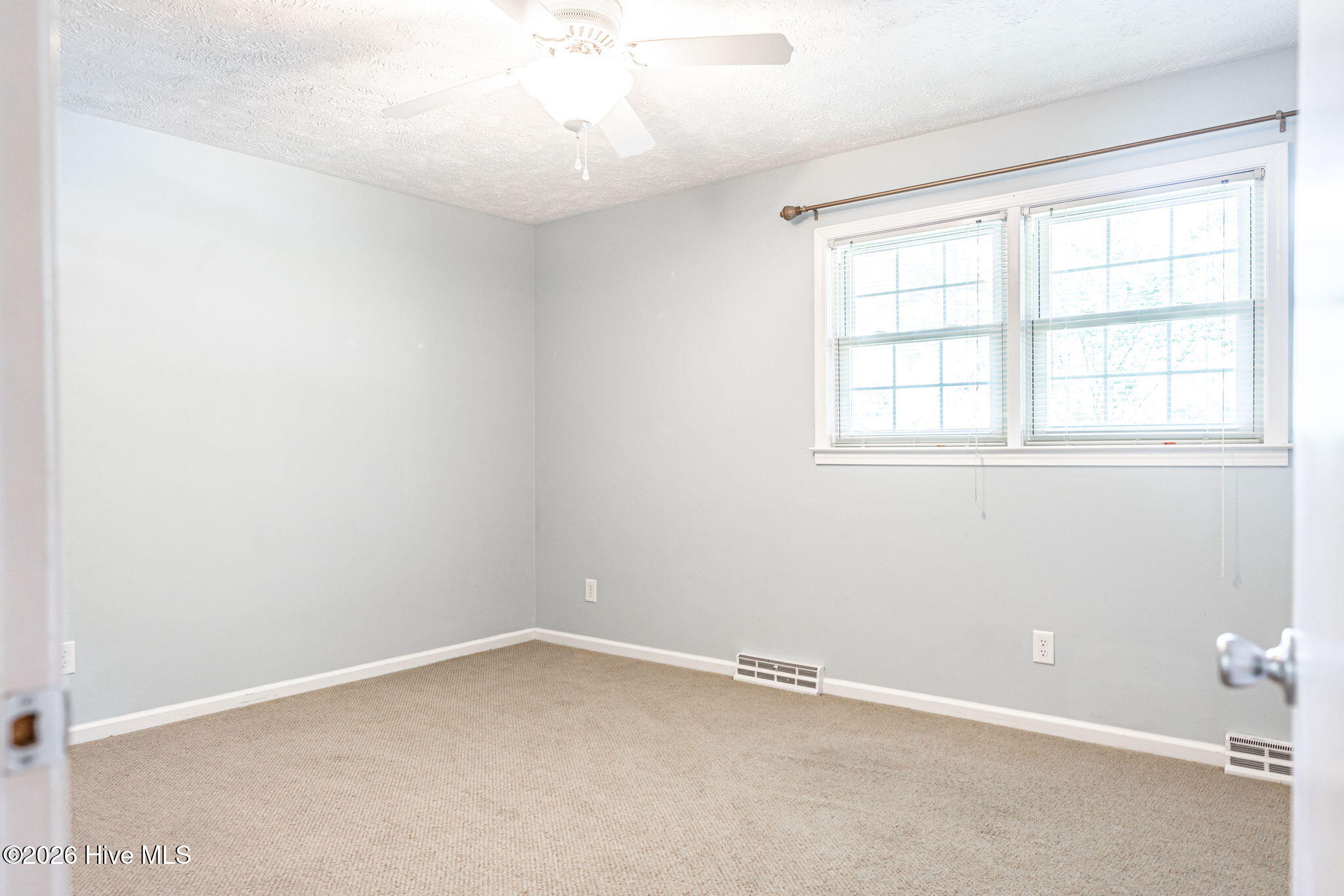 300 Midlothian Drive Property Photo 19
