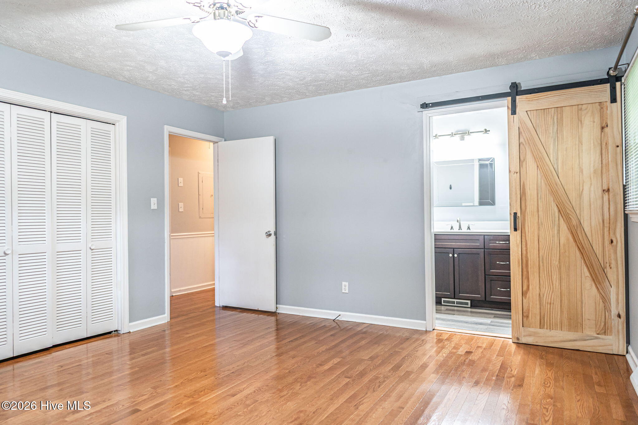300 Midlothian Drive Property Photo 20