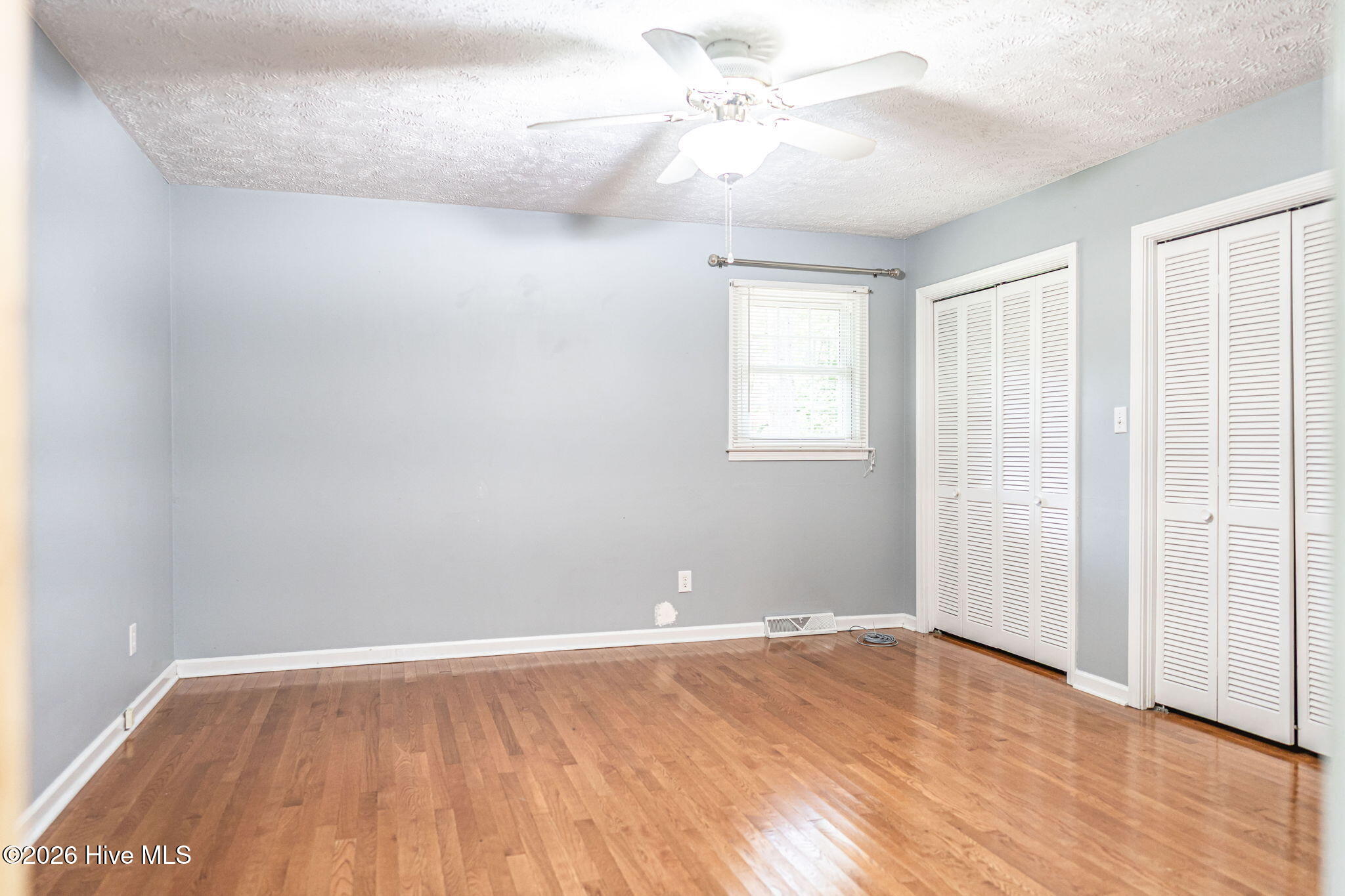 300 Midlothian Drive Property Photo 21