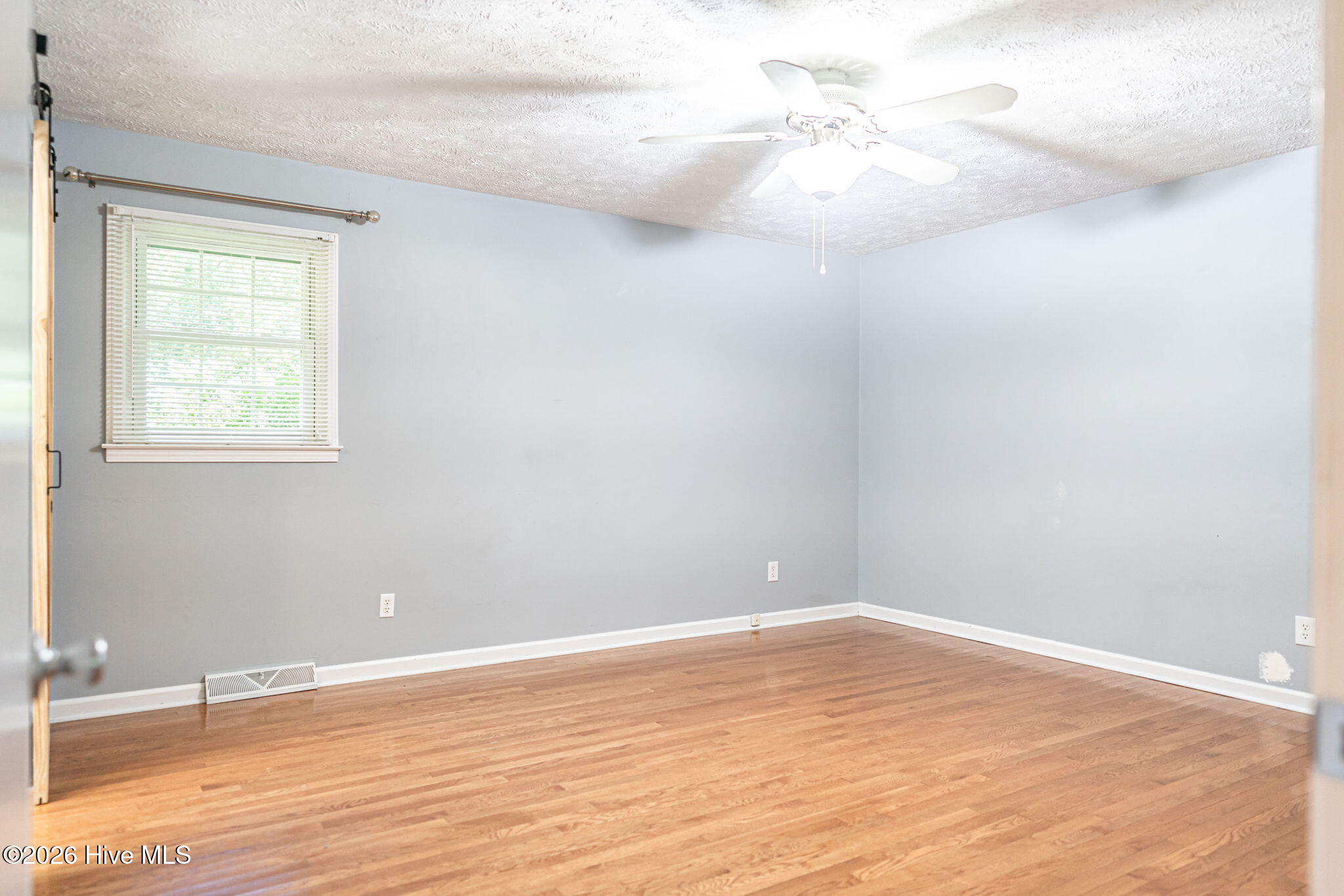300 Midlothian Drive Property Photo 22