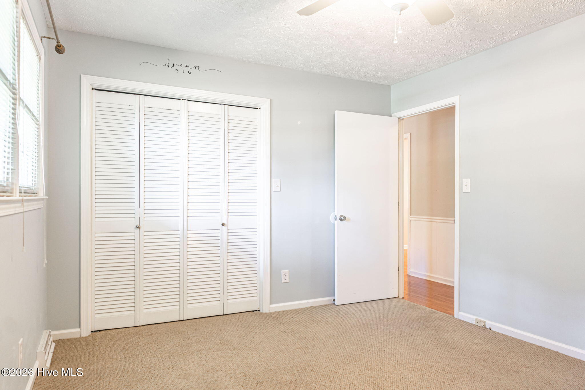 300 Midlothian Drive Property Photo 25