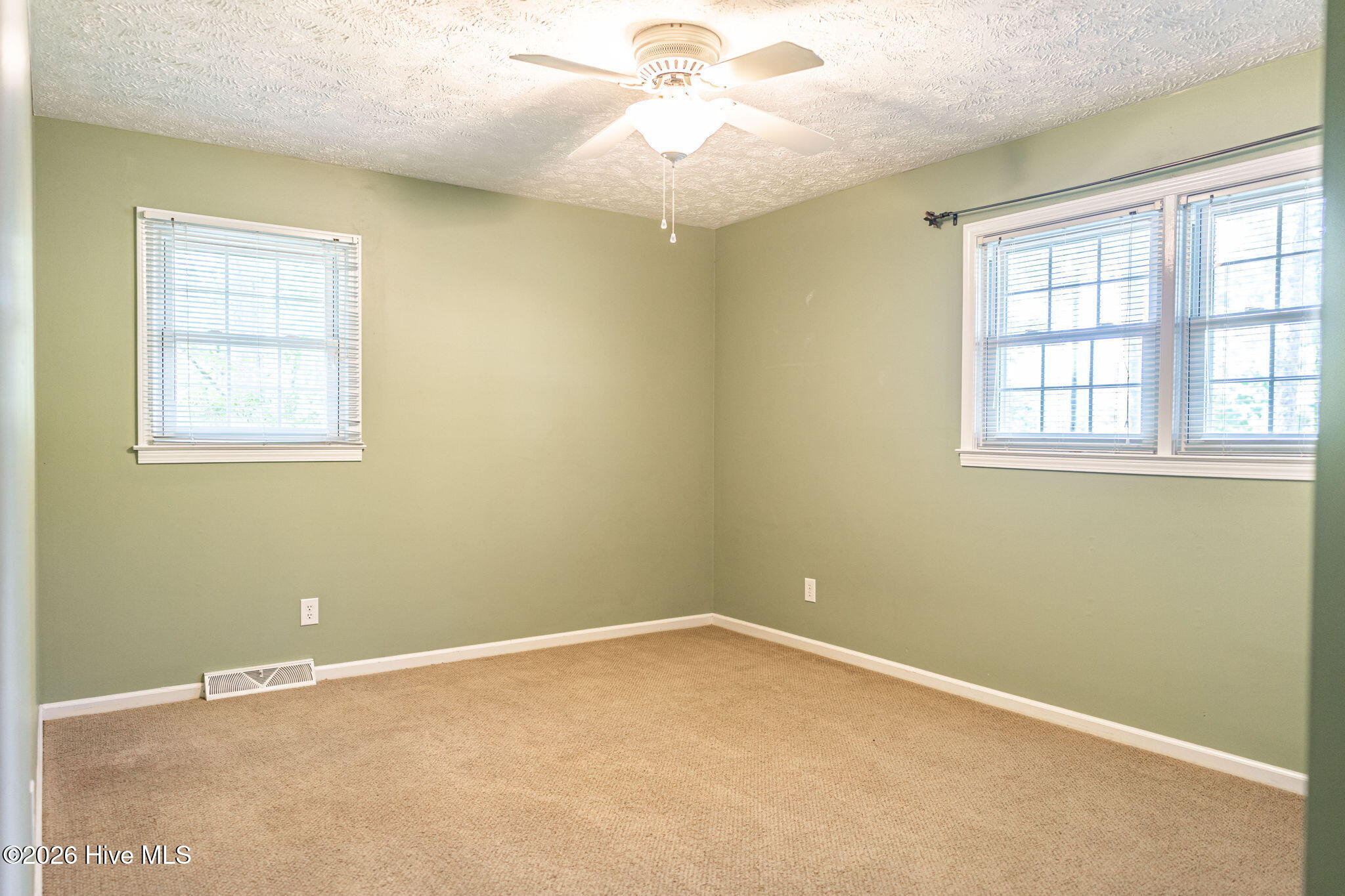 300 Midlothian Drive Property Photo 29