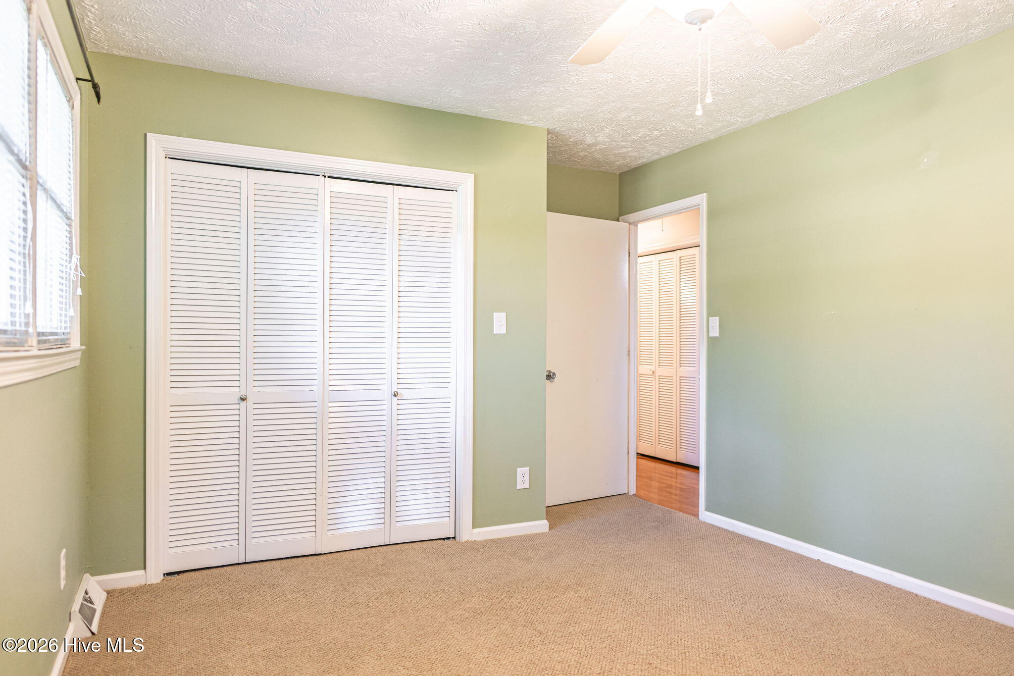 300 Midlothian Drive Property Photo 30