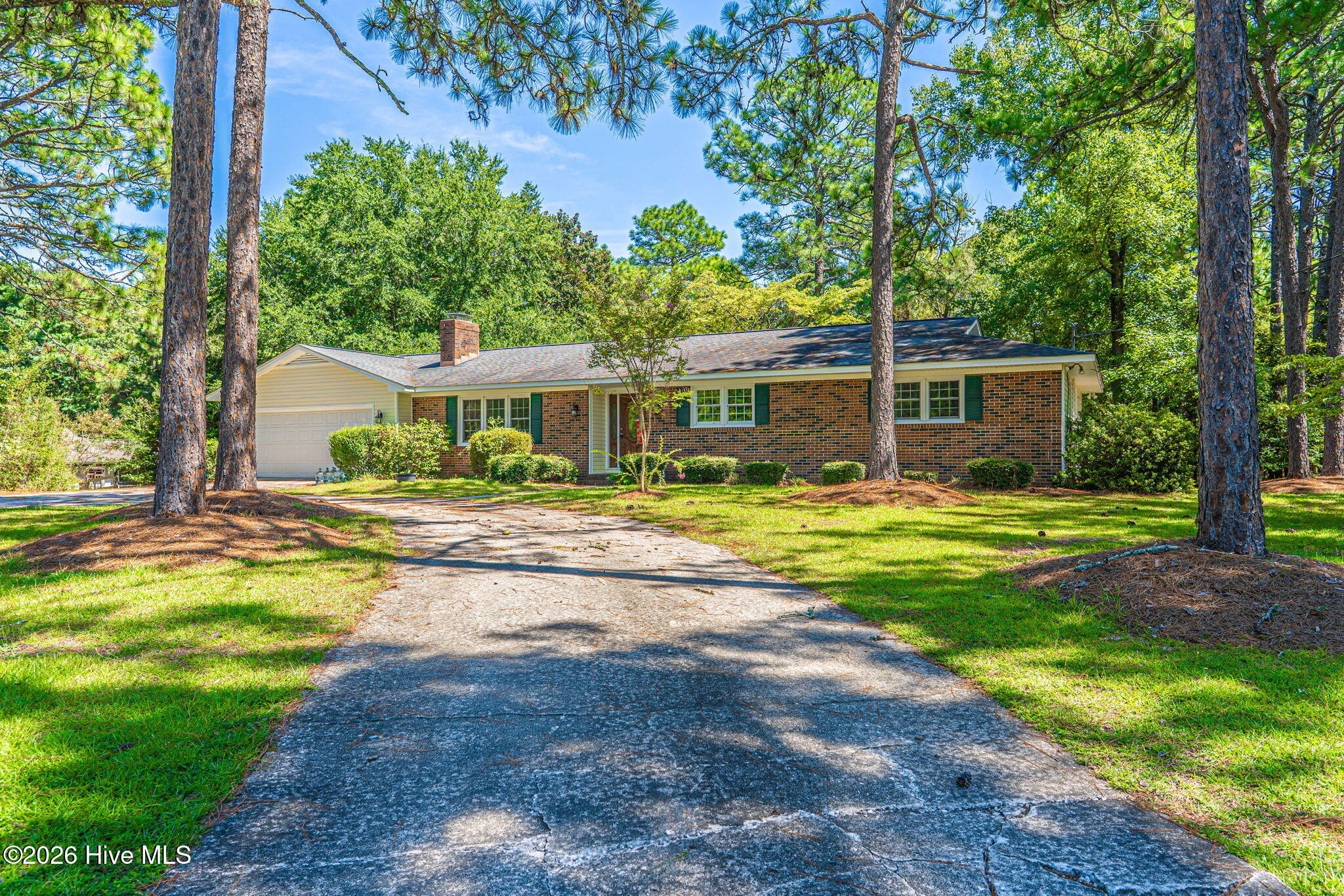 300 Midlothian Drive Property Photo 31