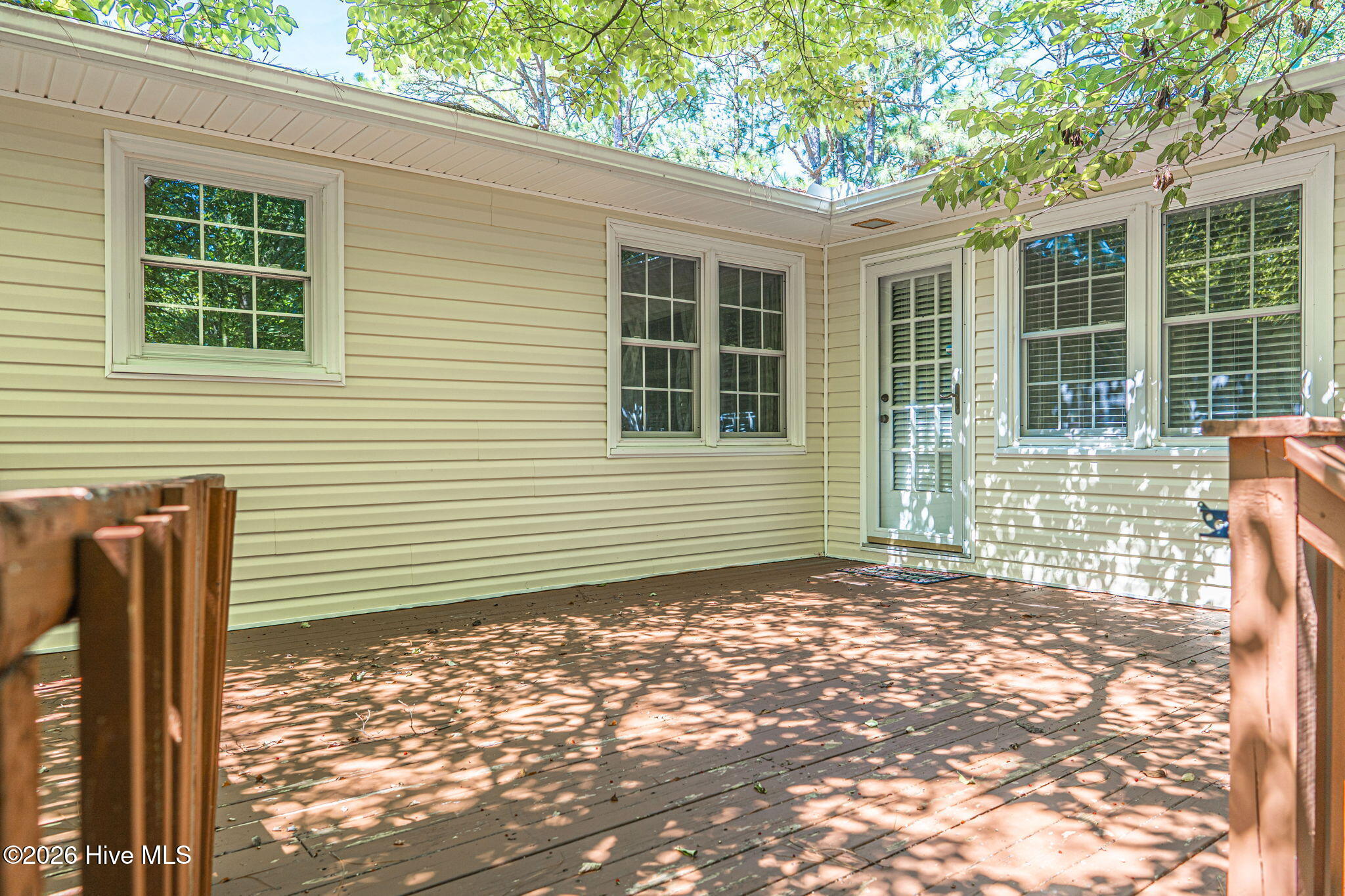 300 Midlothian Drive Property Photo 32