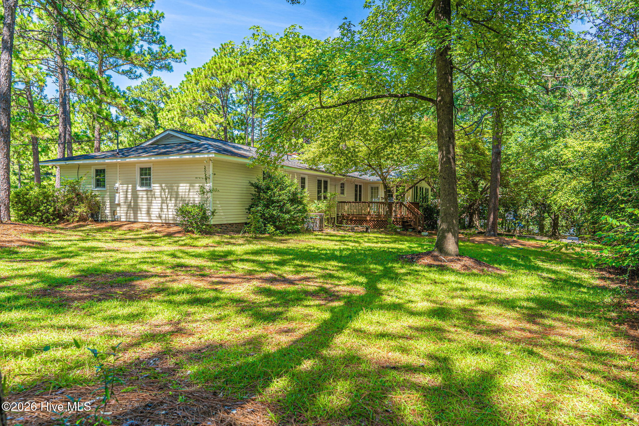 300 Midlothian Drive Property Photo 33