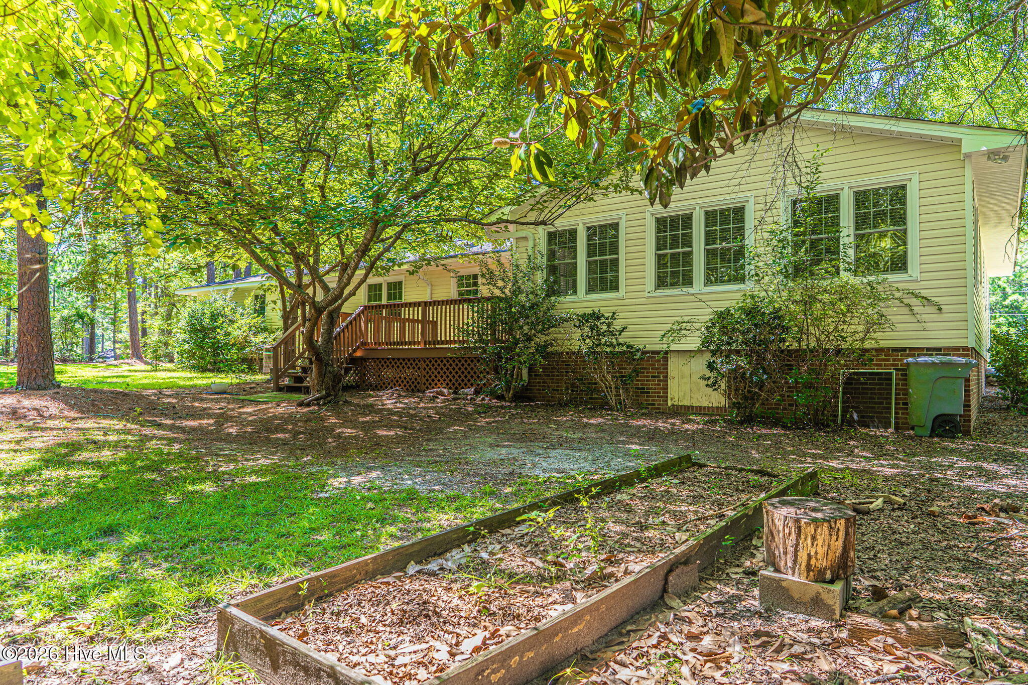 300 Midlothian Drive Property Photo 34