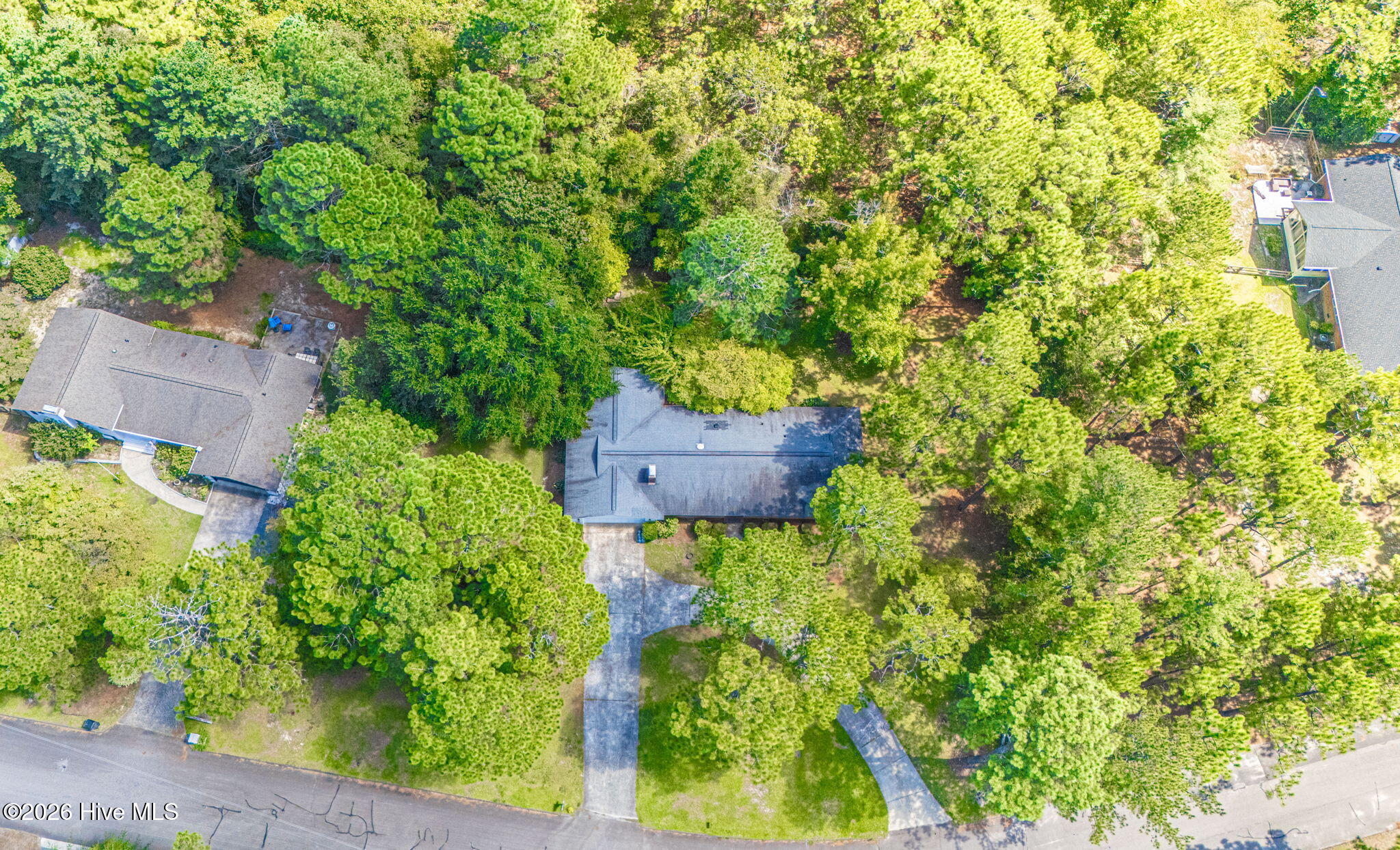 300 Midlothian Drive Property Photo 37
