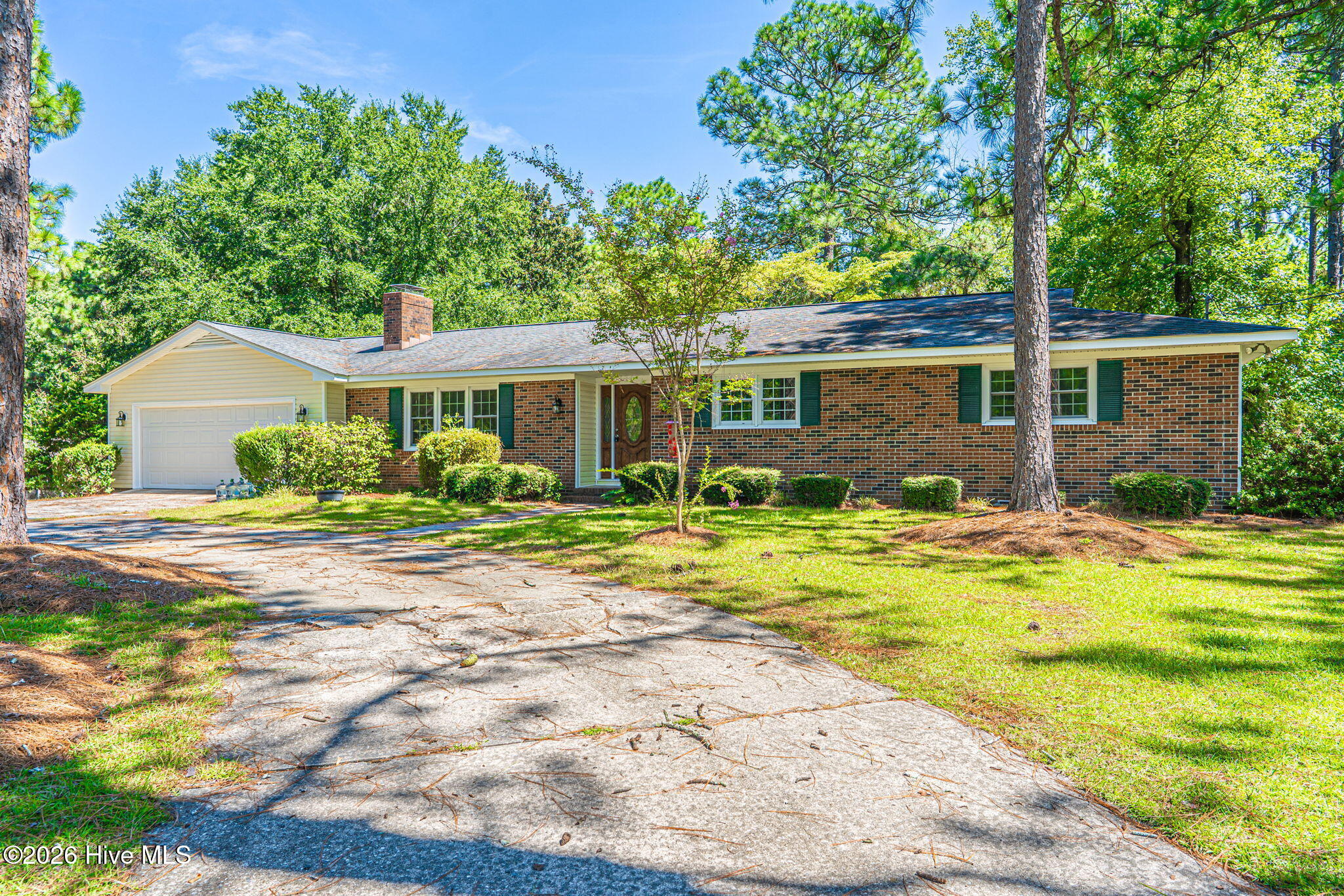 300 Midlothian Drive Property Photo 39