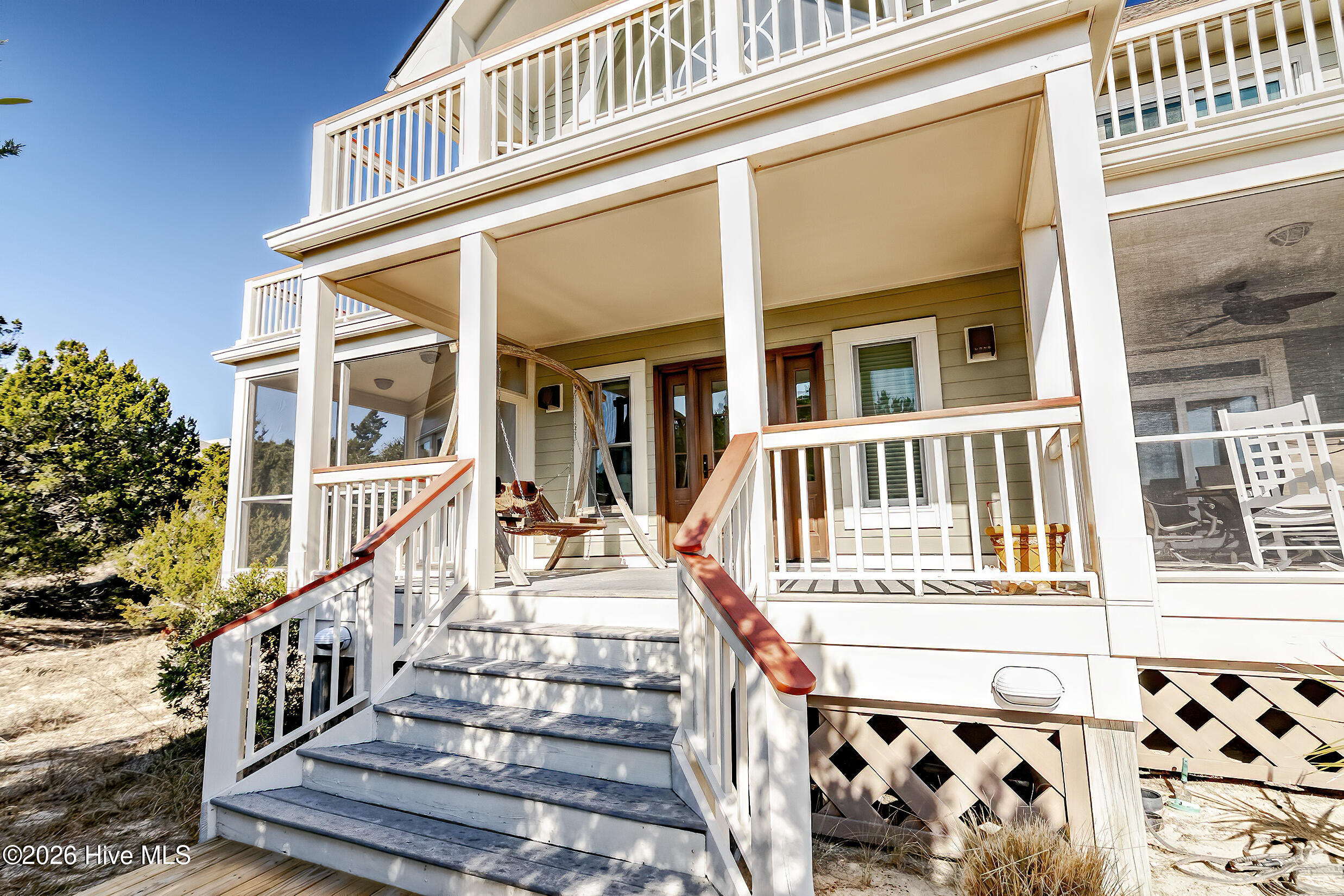 9 Indian Blanket Court Property Photo 2