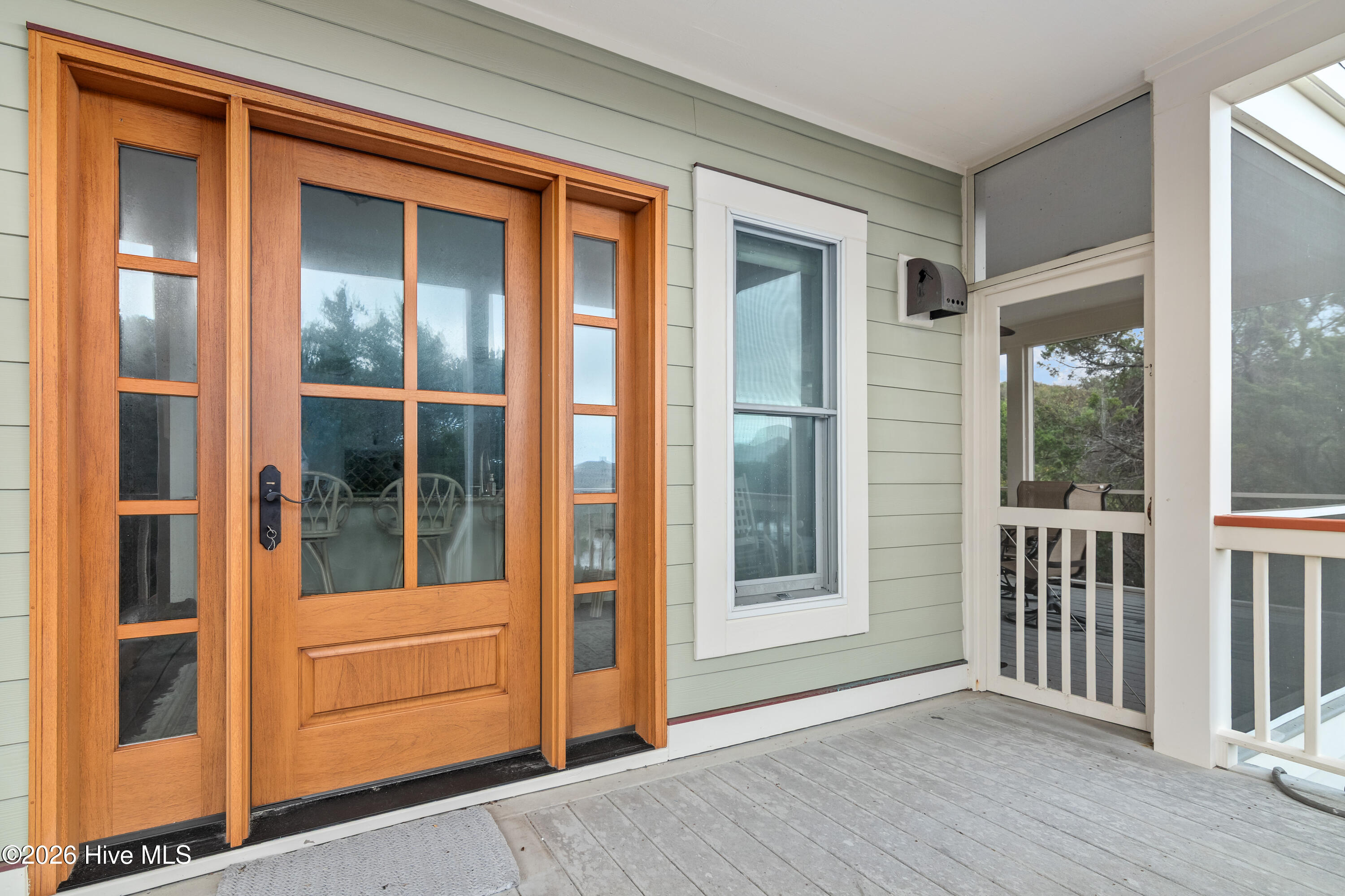 9 Indian Blanket Court Property Photo 3