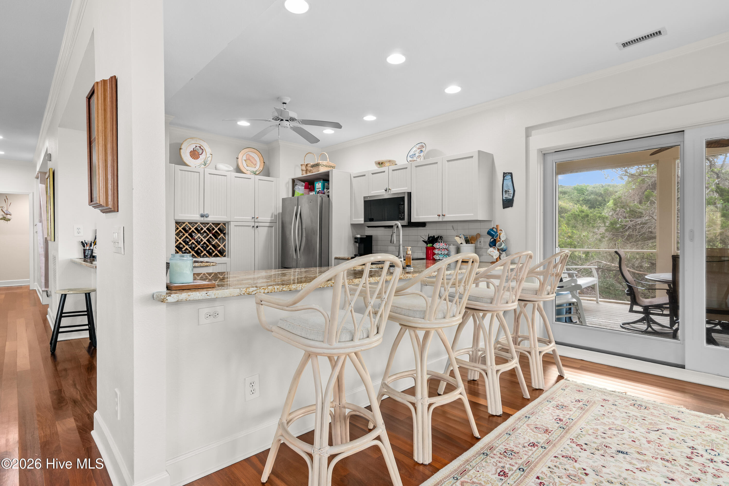 9 Indian Blanket Court Property Photo 4