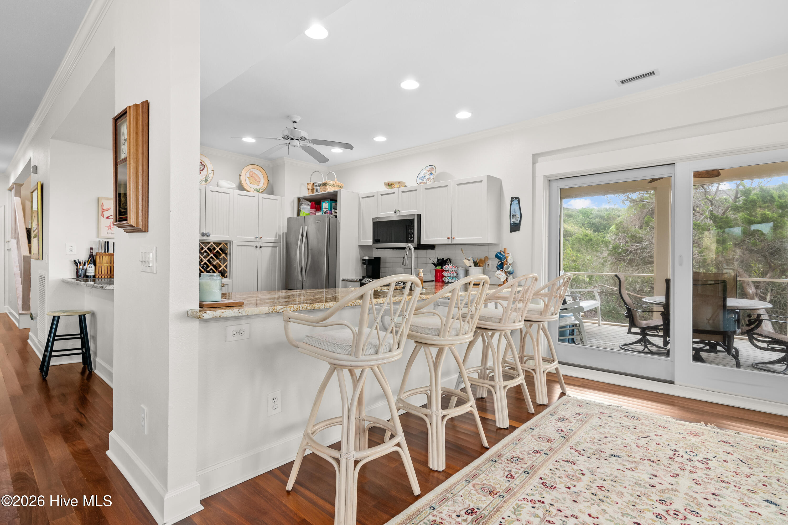 9 Indian Blanket Court Property Photo 5