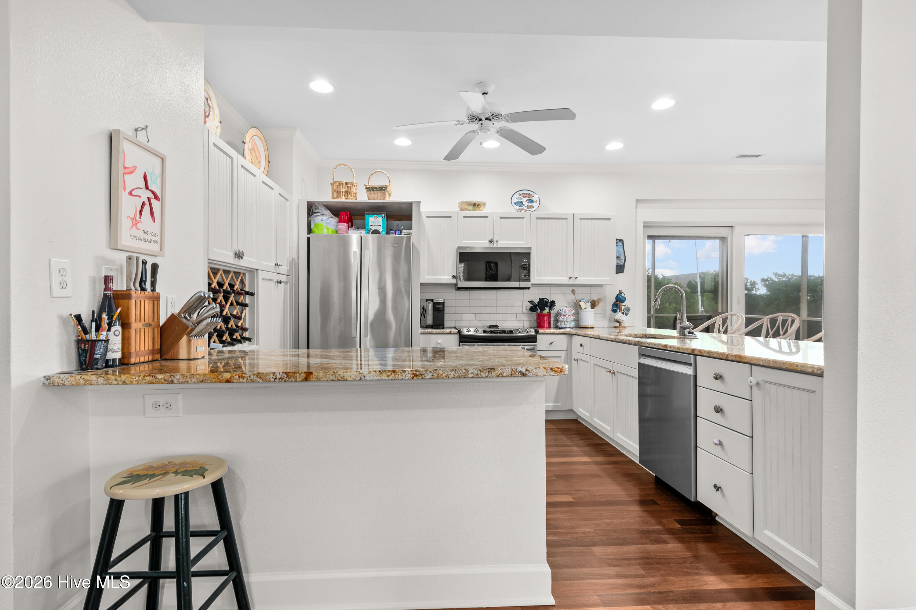 9 Indian Blanket Court Property Photo 6