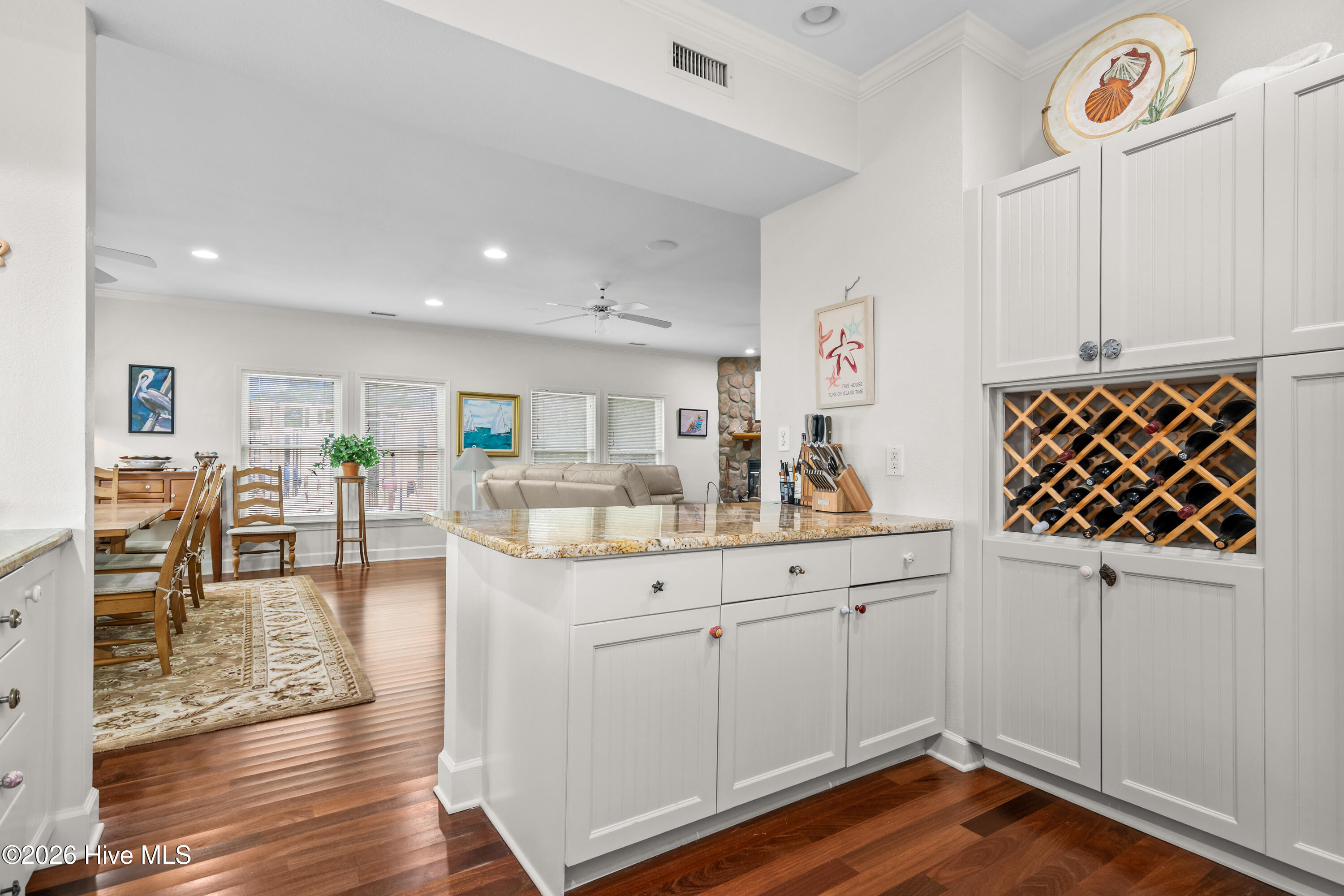9 Indian Blanket Court Property Photo 7
