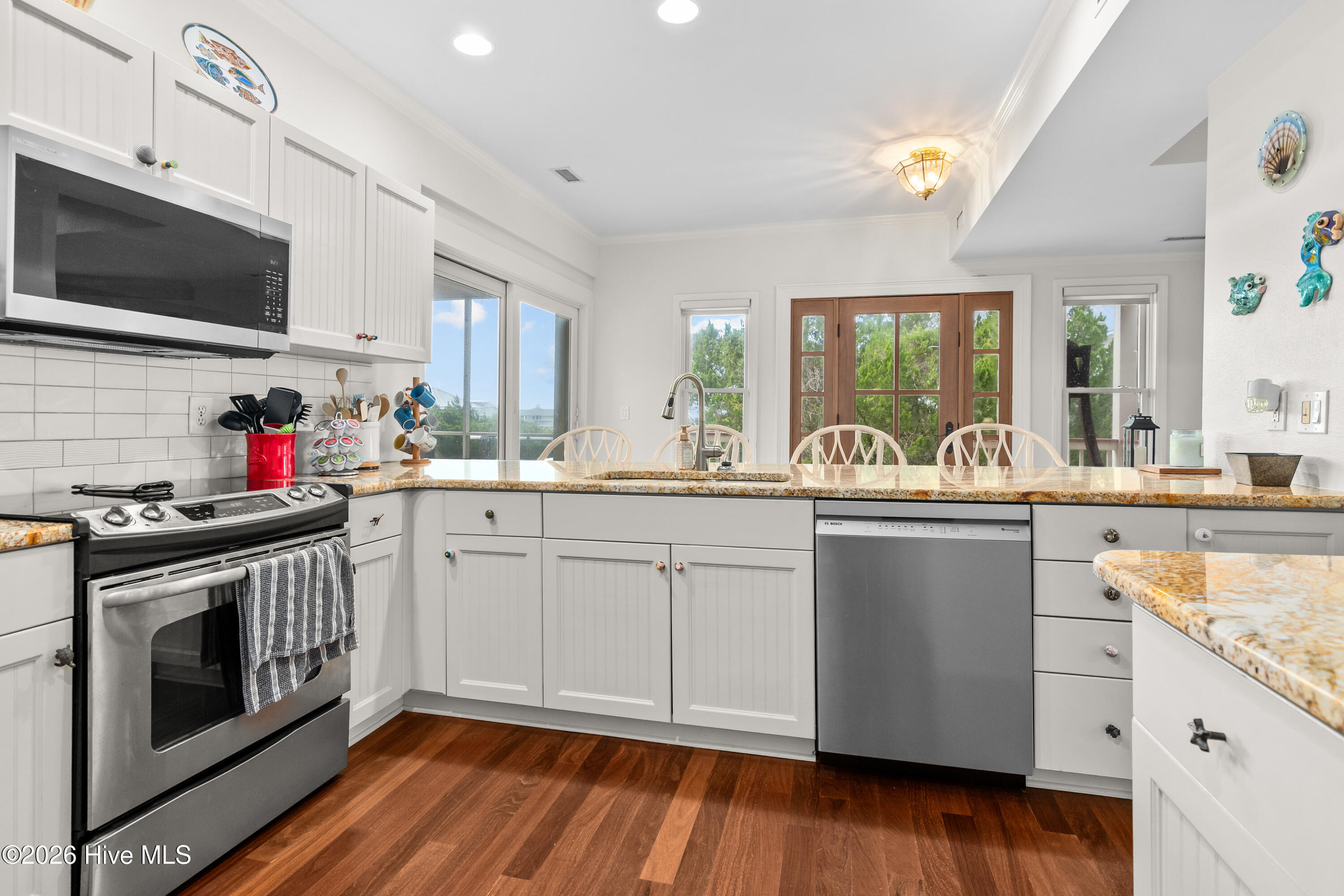 9 Indian Blanket Court Property Photo 8
