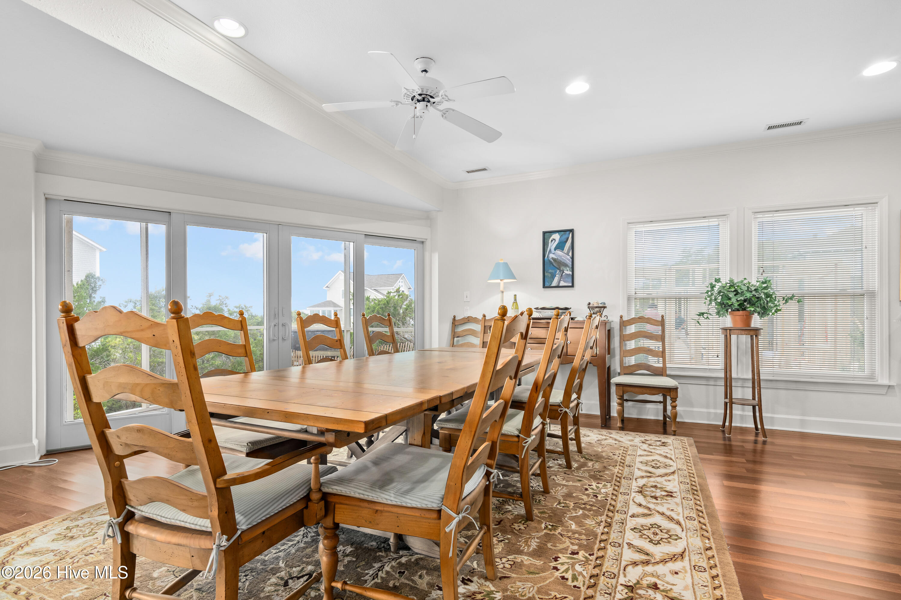9 Indian Blanket Court Property Photo 9
