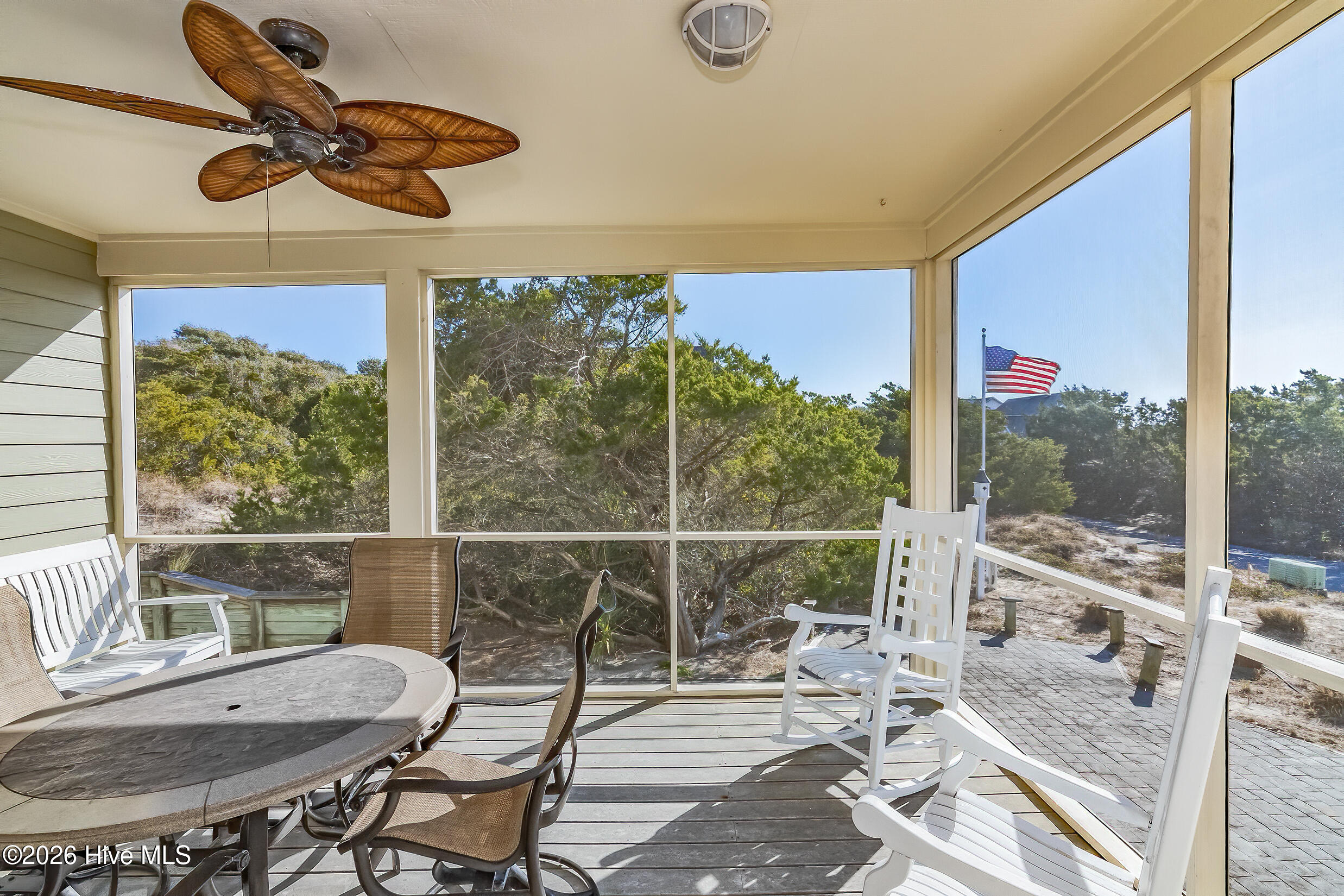 9 Indian Blanket Court Property Photo 10