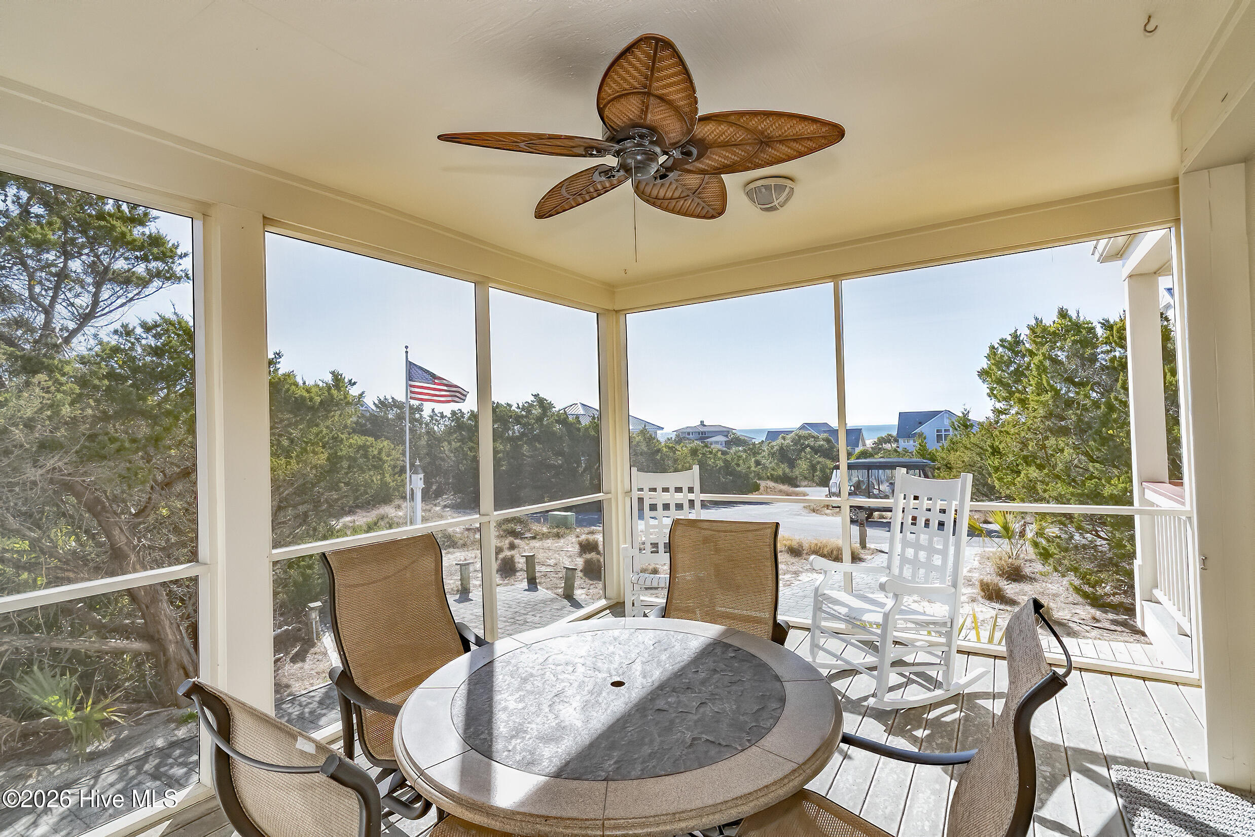 9 Indian Blanket Court Property Photo 11
