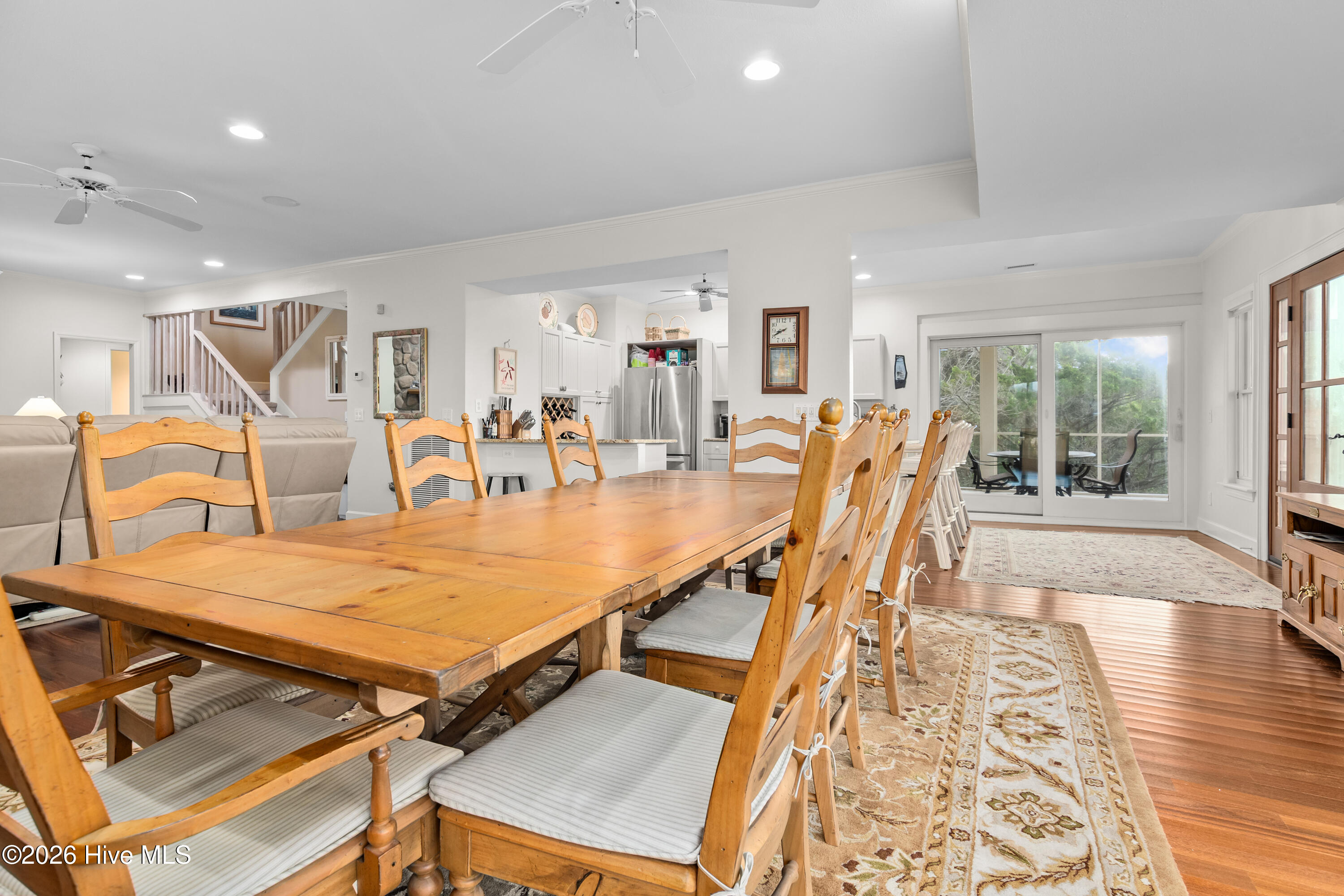 9 Indian Blanket Court Property Photo 12