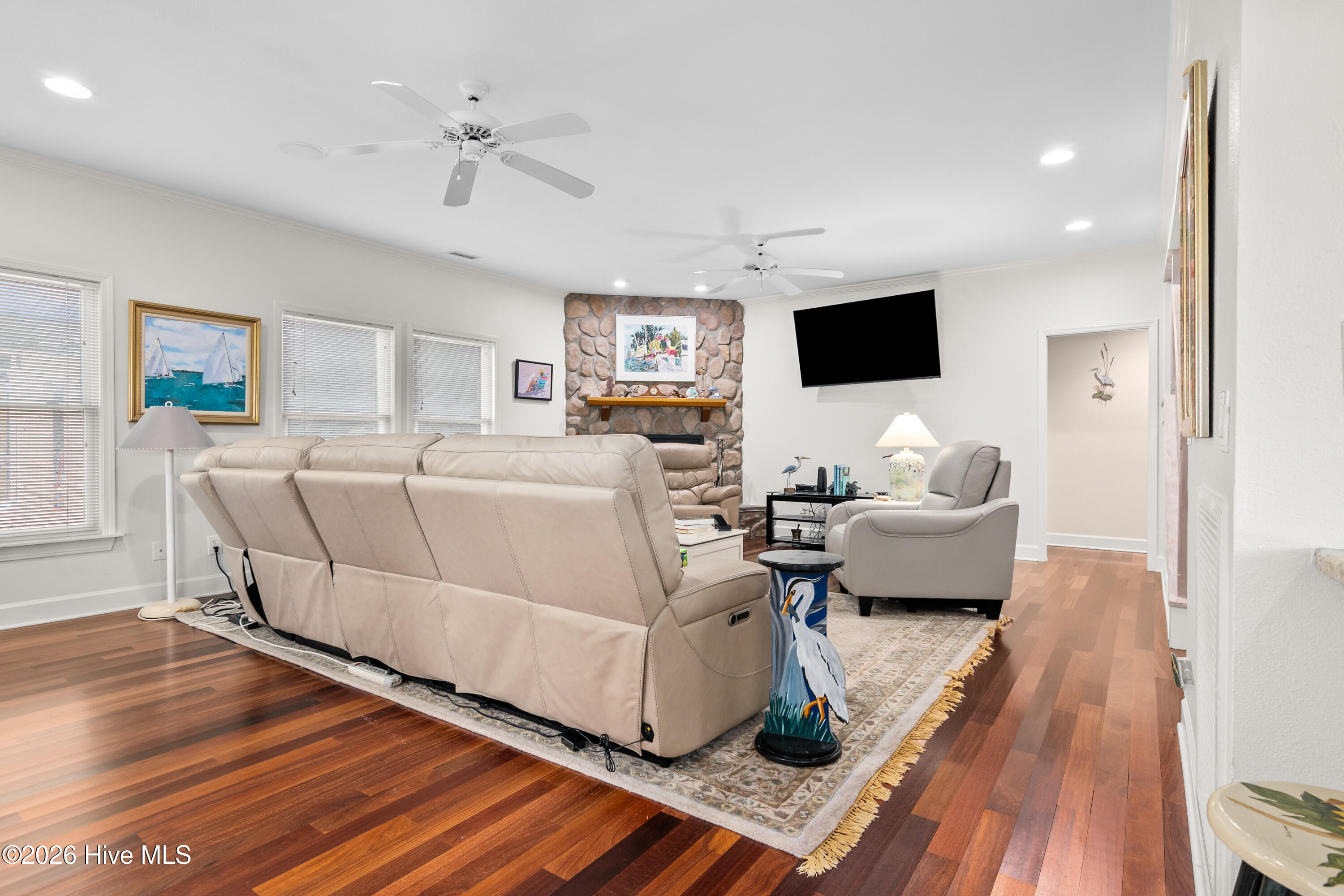 9 Indian Blanket Court Property Photo 13