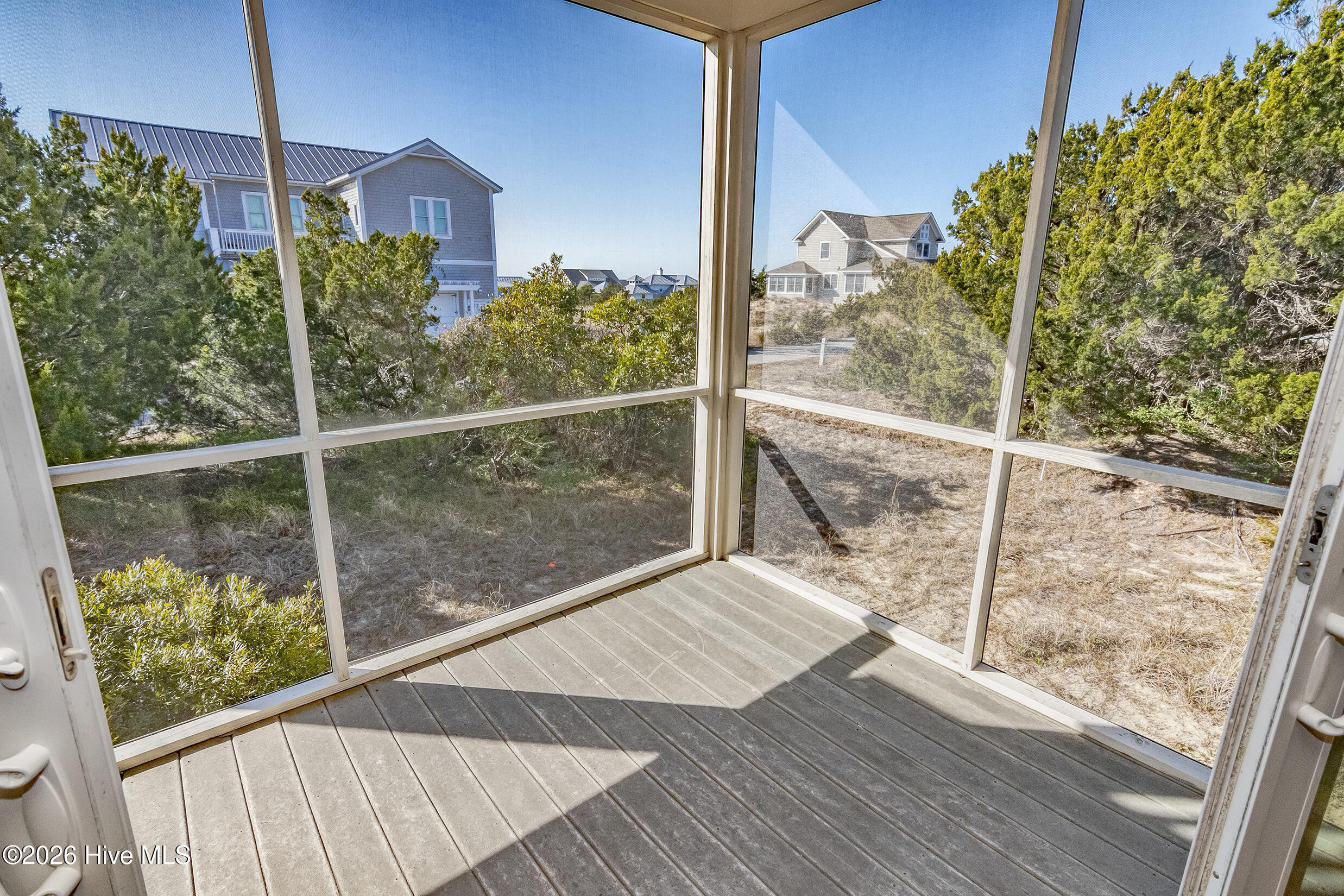 9 Indian Blanket Court Property Photo 14