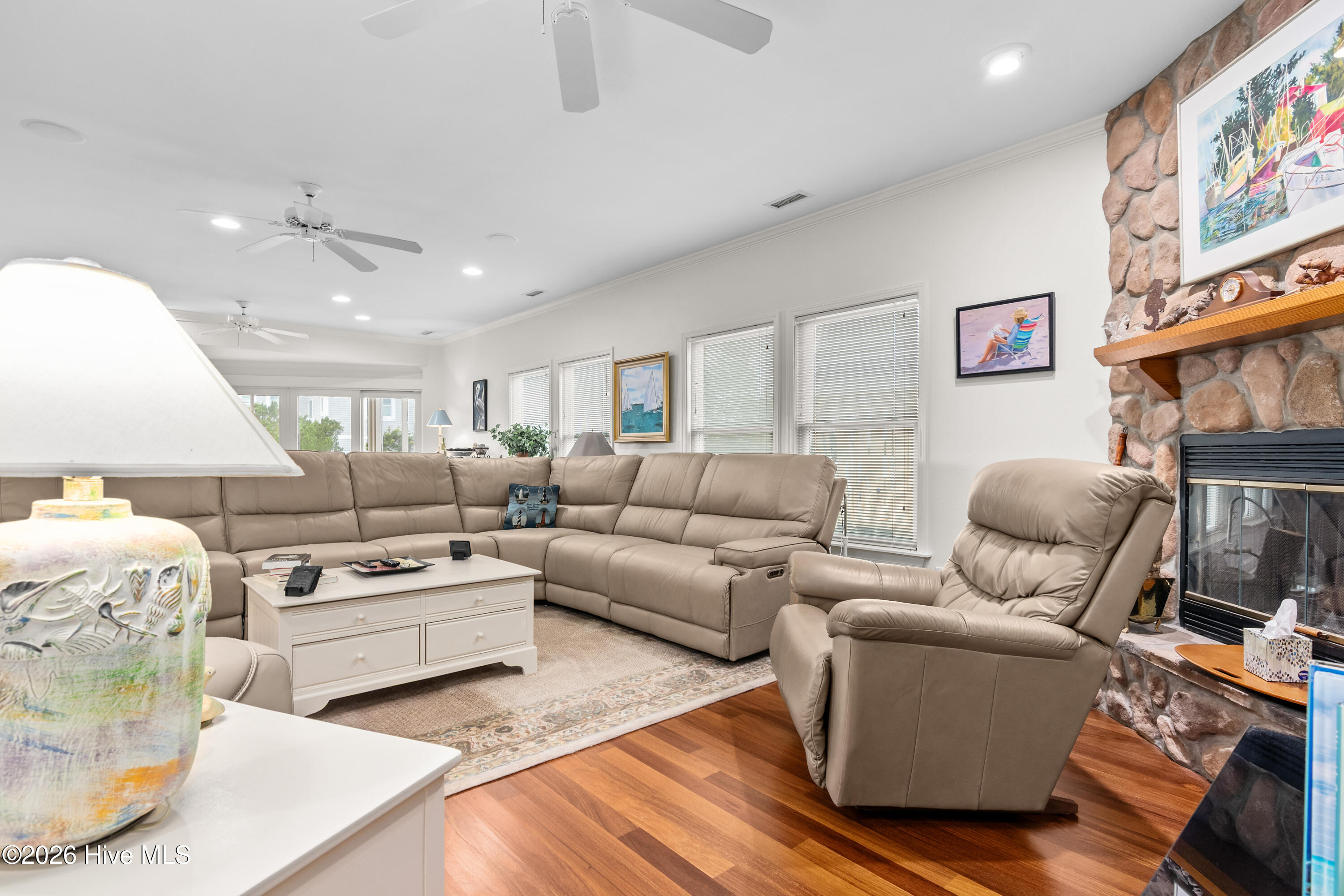 9 Indian Blanket Court Property Photo 15