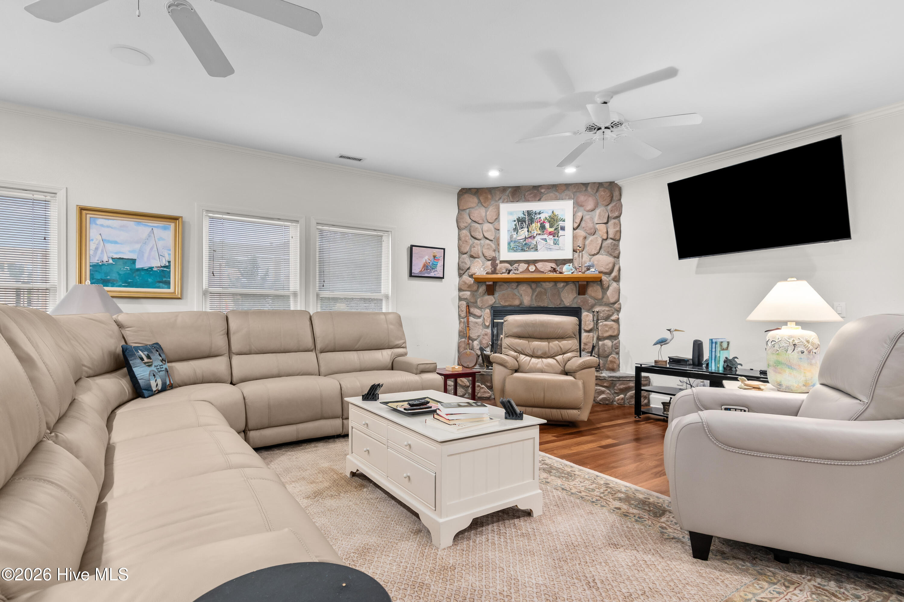 9 Indian Blanket Court Property Photo 16
