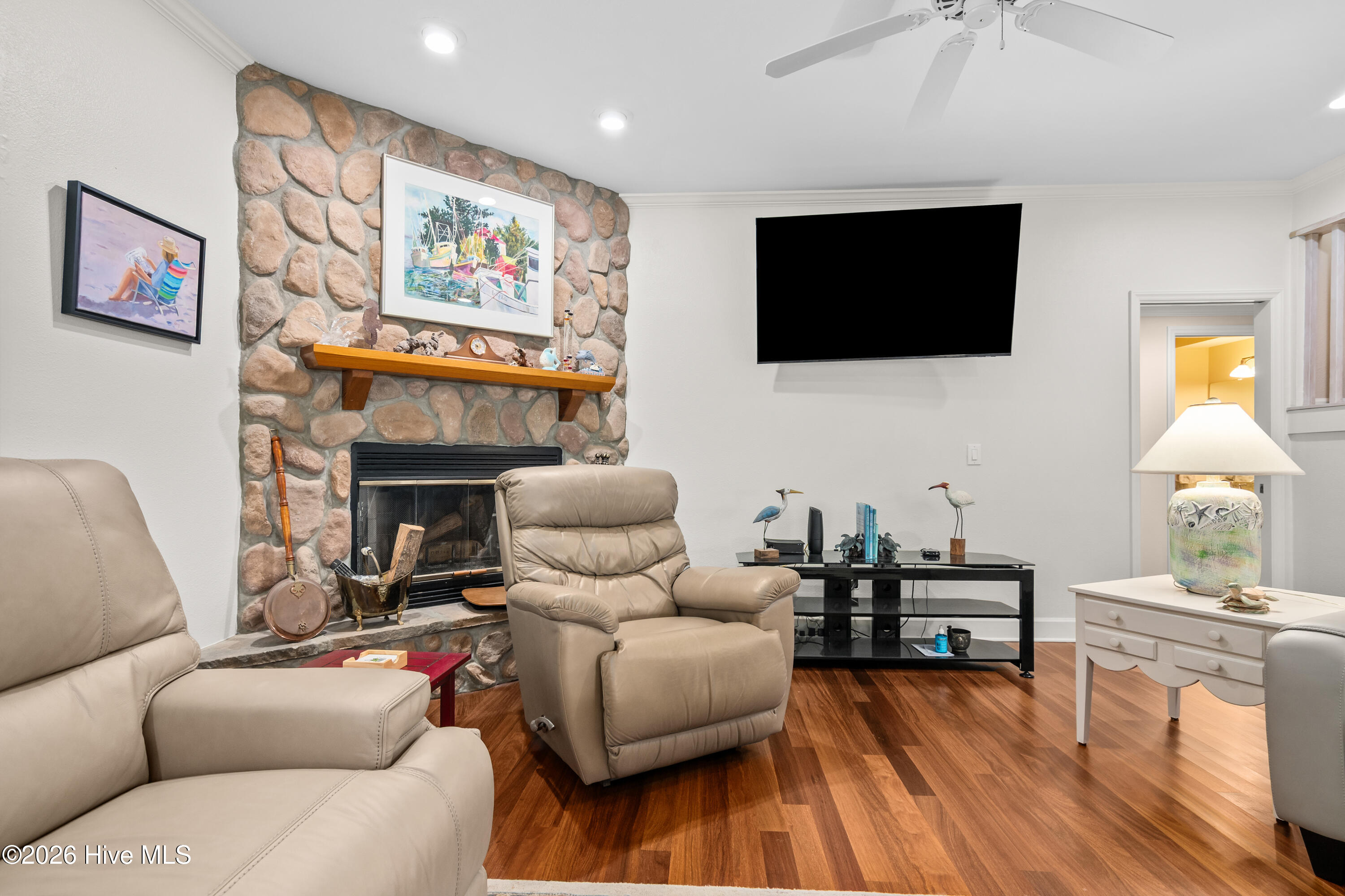 9 Indian Blanket Court Property Photo 17