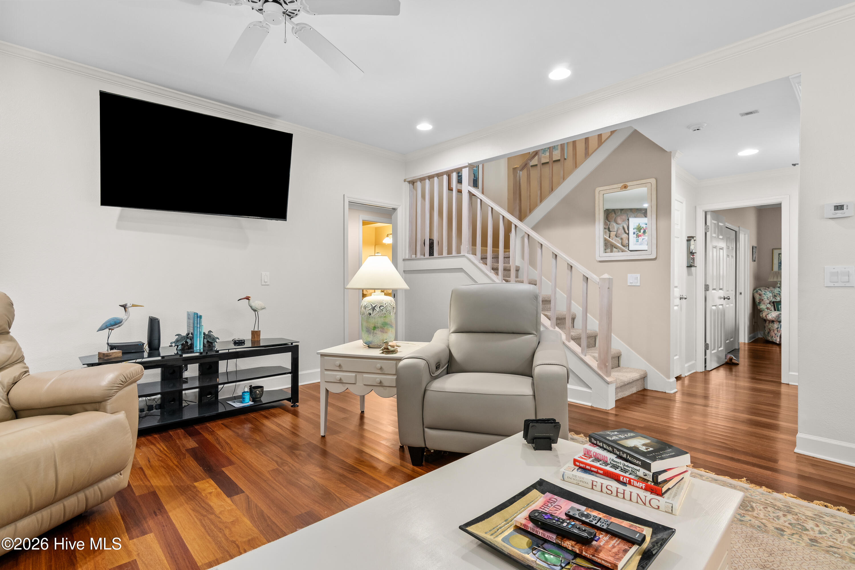 9 Indian Blanket Court Property Photo 18
