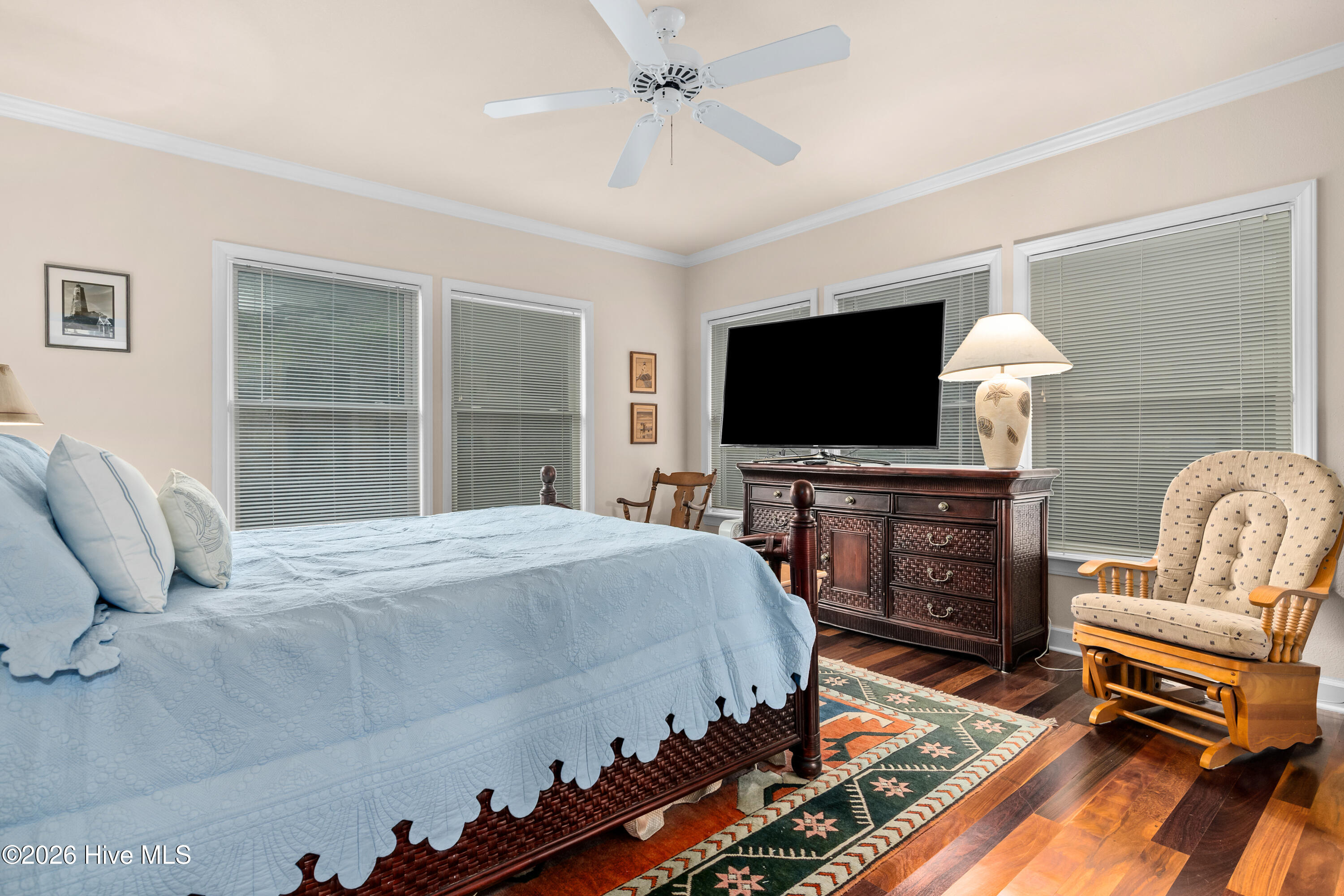 9 Indian Blanket Court Property Photo 19