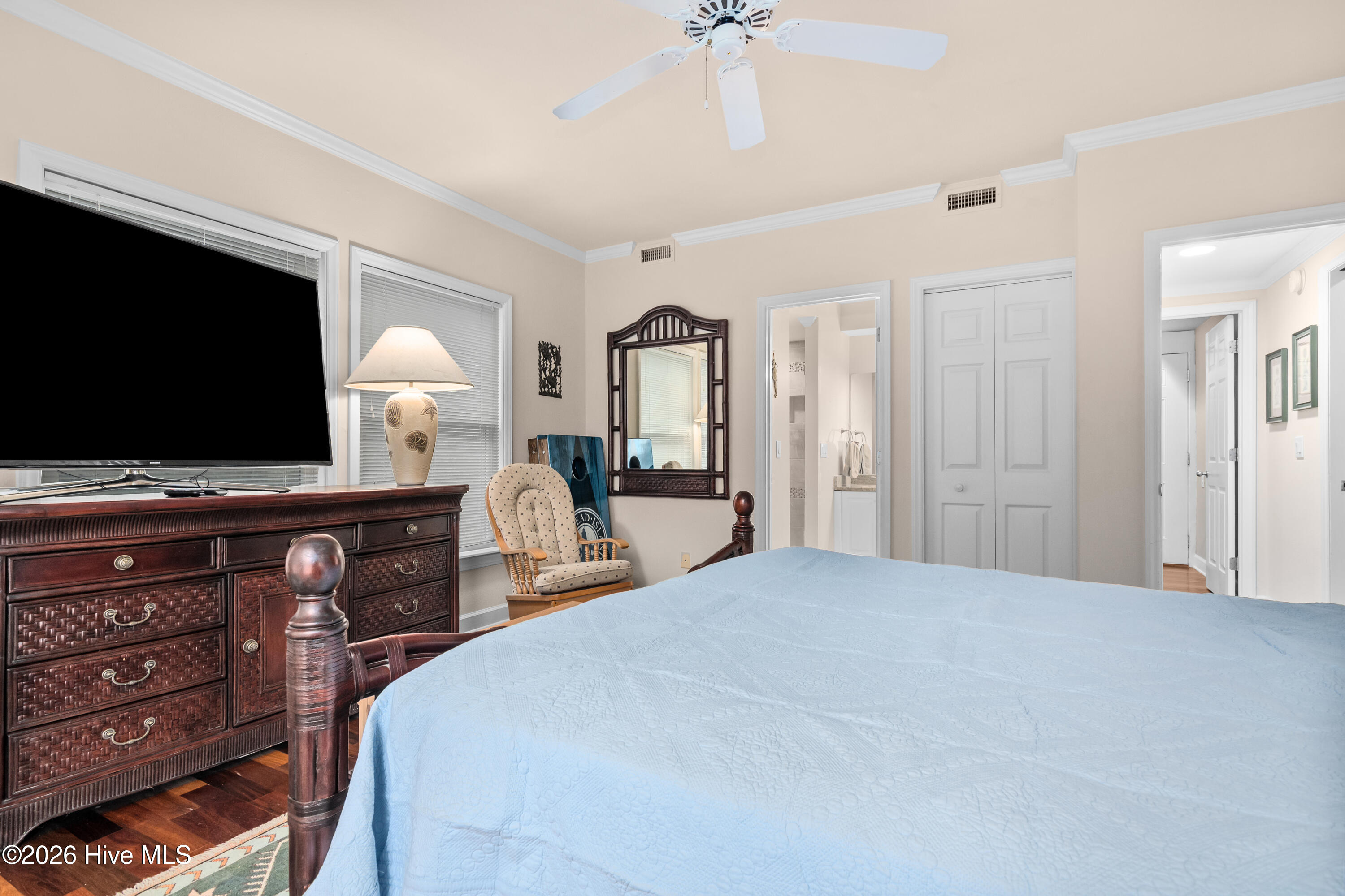 9 Indian Blanket Court Property Photo 20