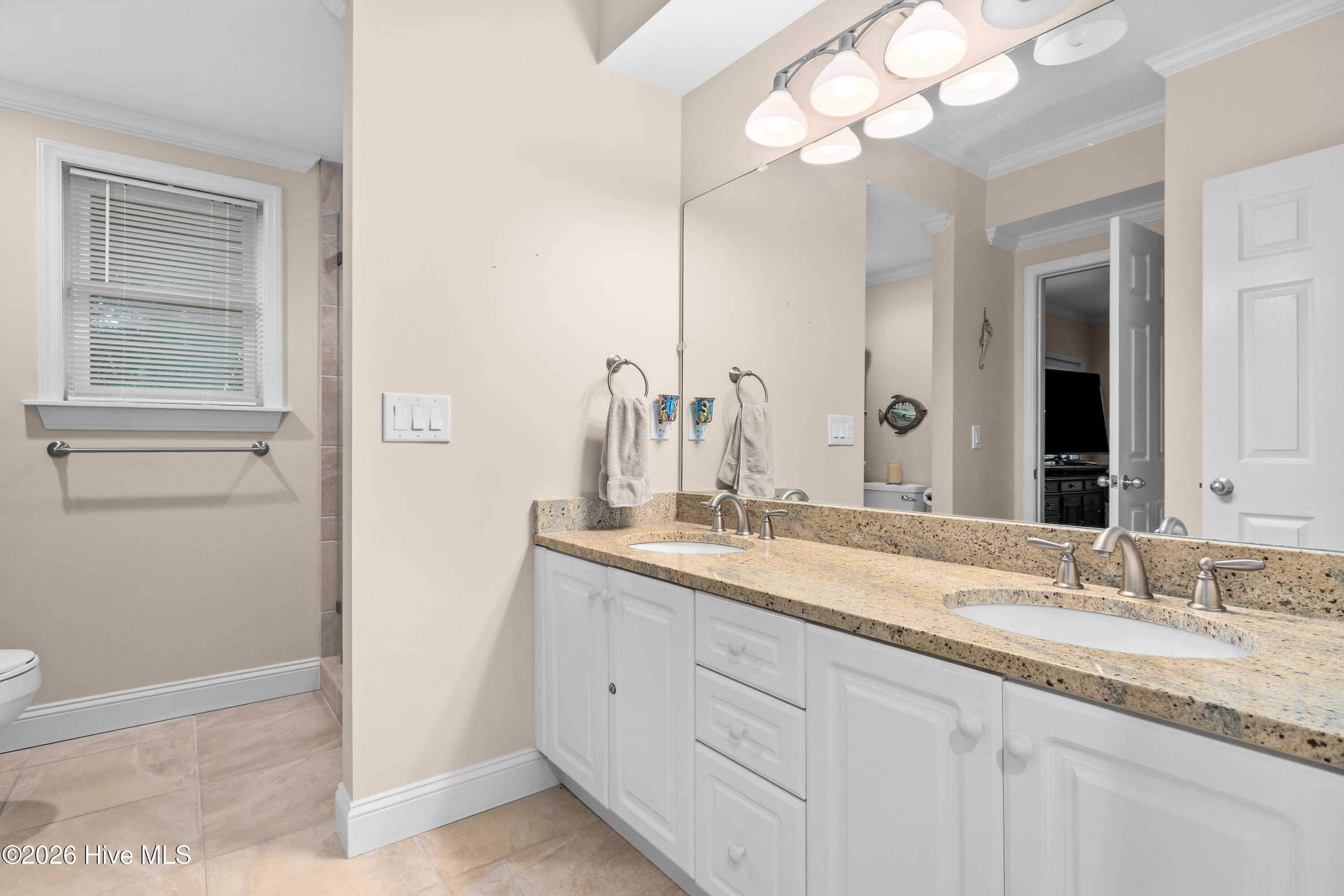 9 Indian Blanket Court Property Photo 21