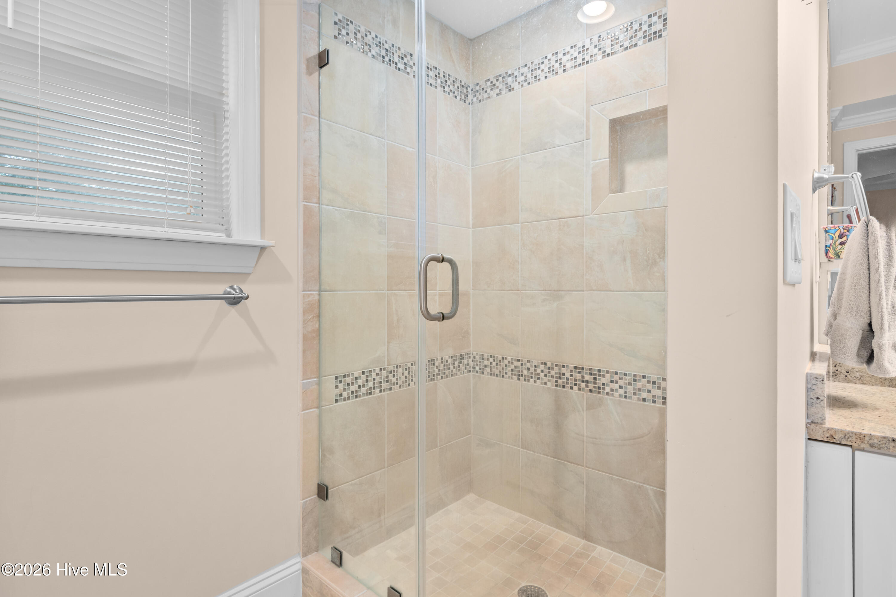 9 Indian Blanket Court Property Photo 22
